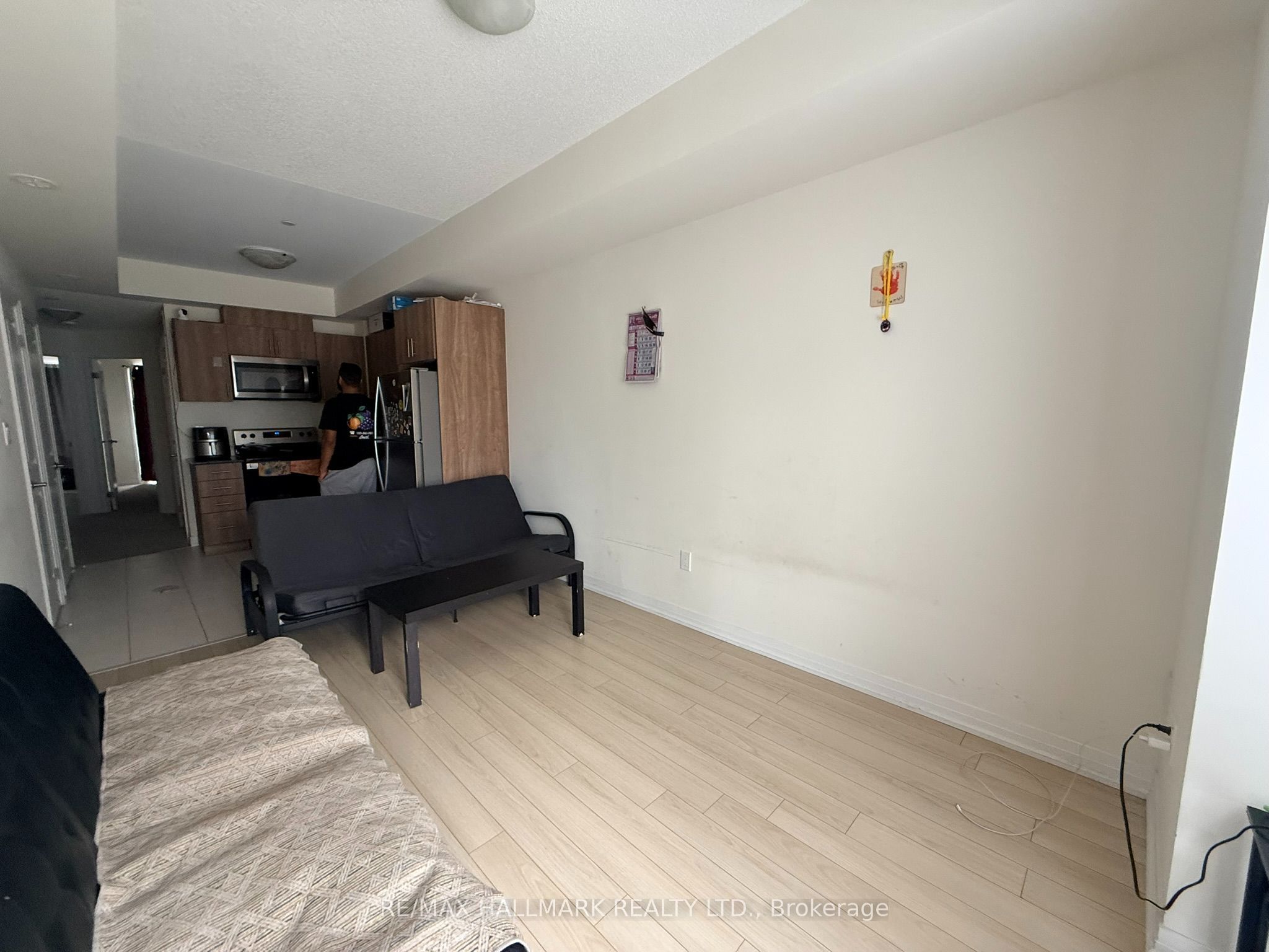 155 Tapscott Road 18 Property Photo 4