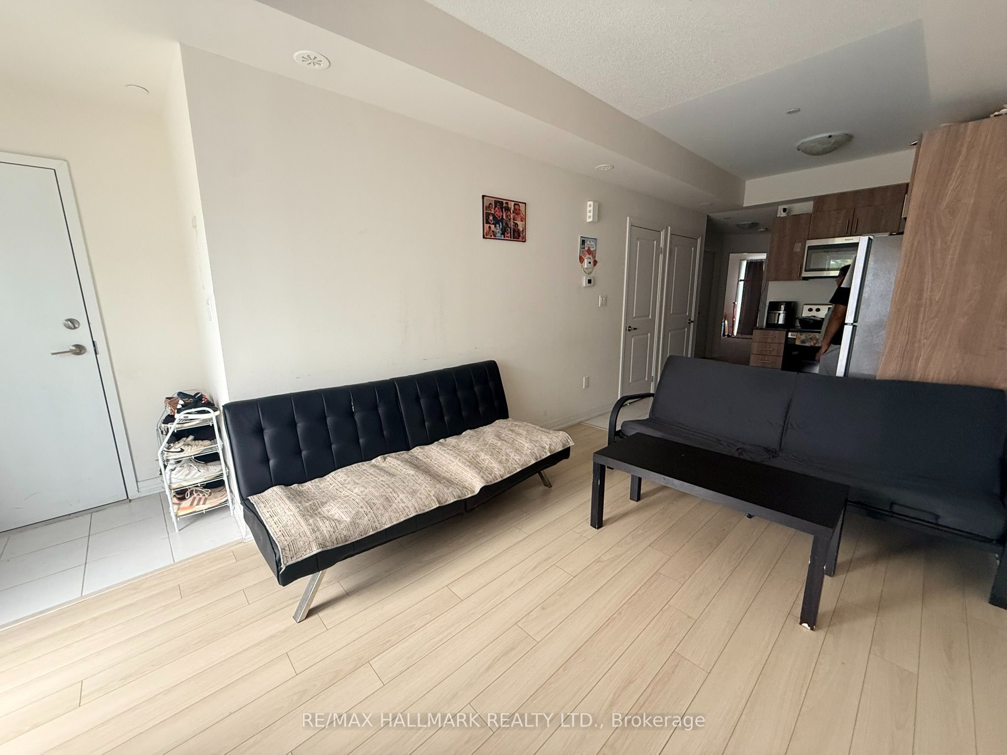 155 Tapscott Road 18 Property Photo 5