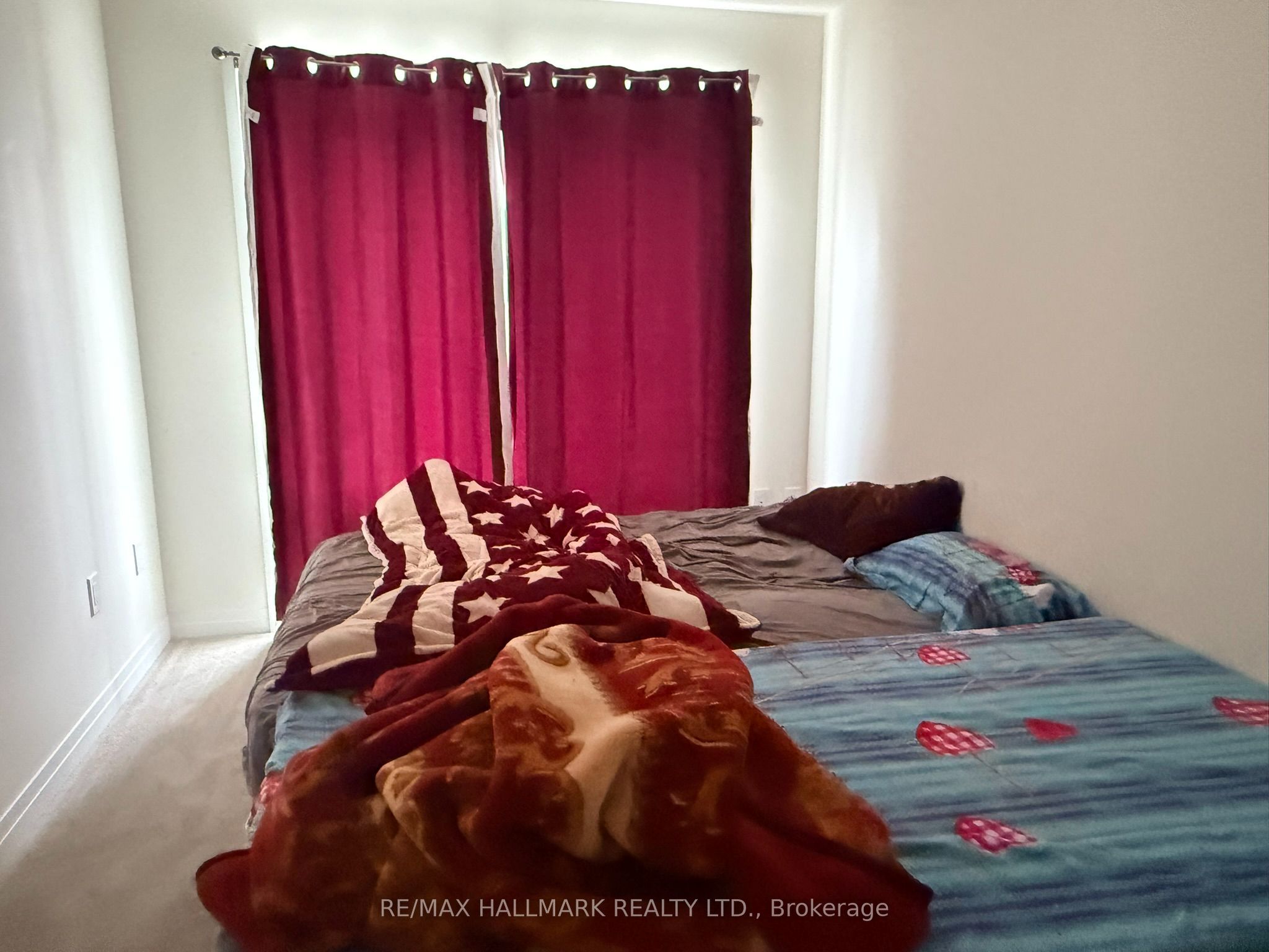 155 Tapscott Road 18 Property Photo 10