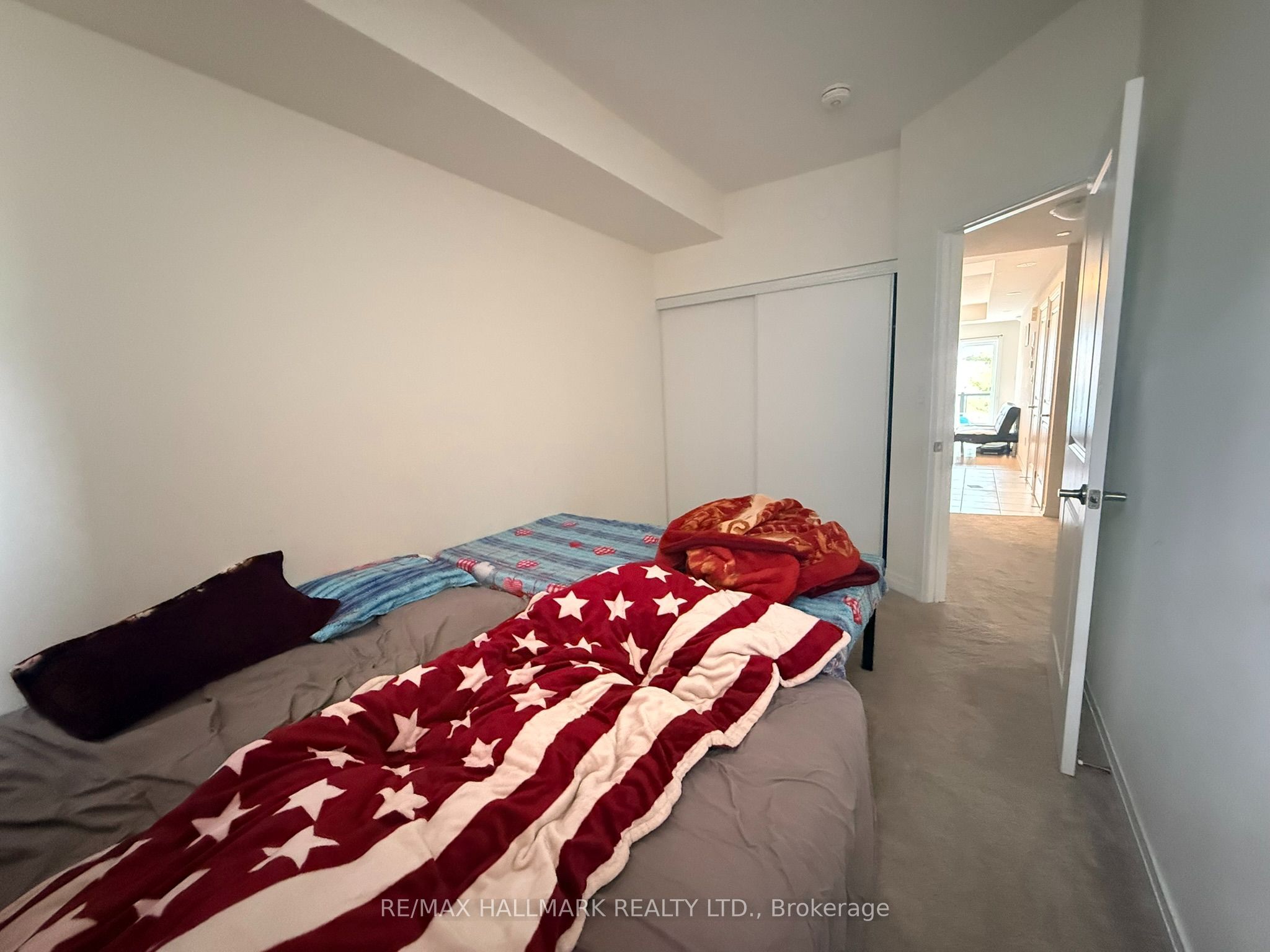 155 Tapscott Road 18 Property Photo 11
