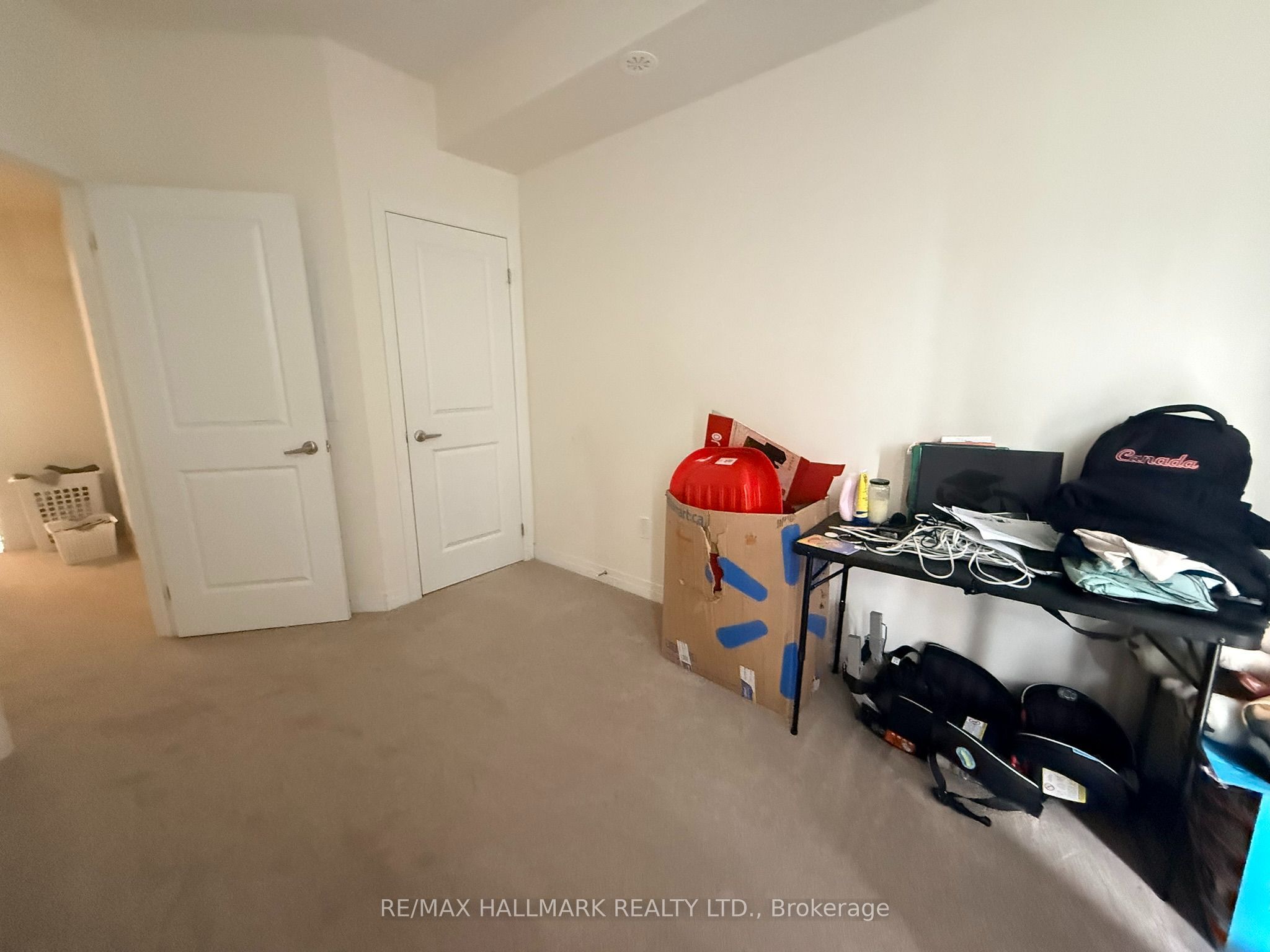155 Tapscott Road 18 Property Photo 13
