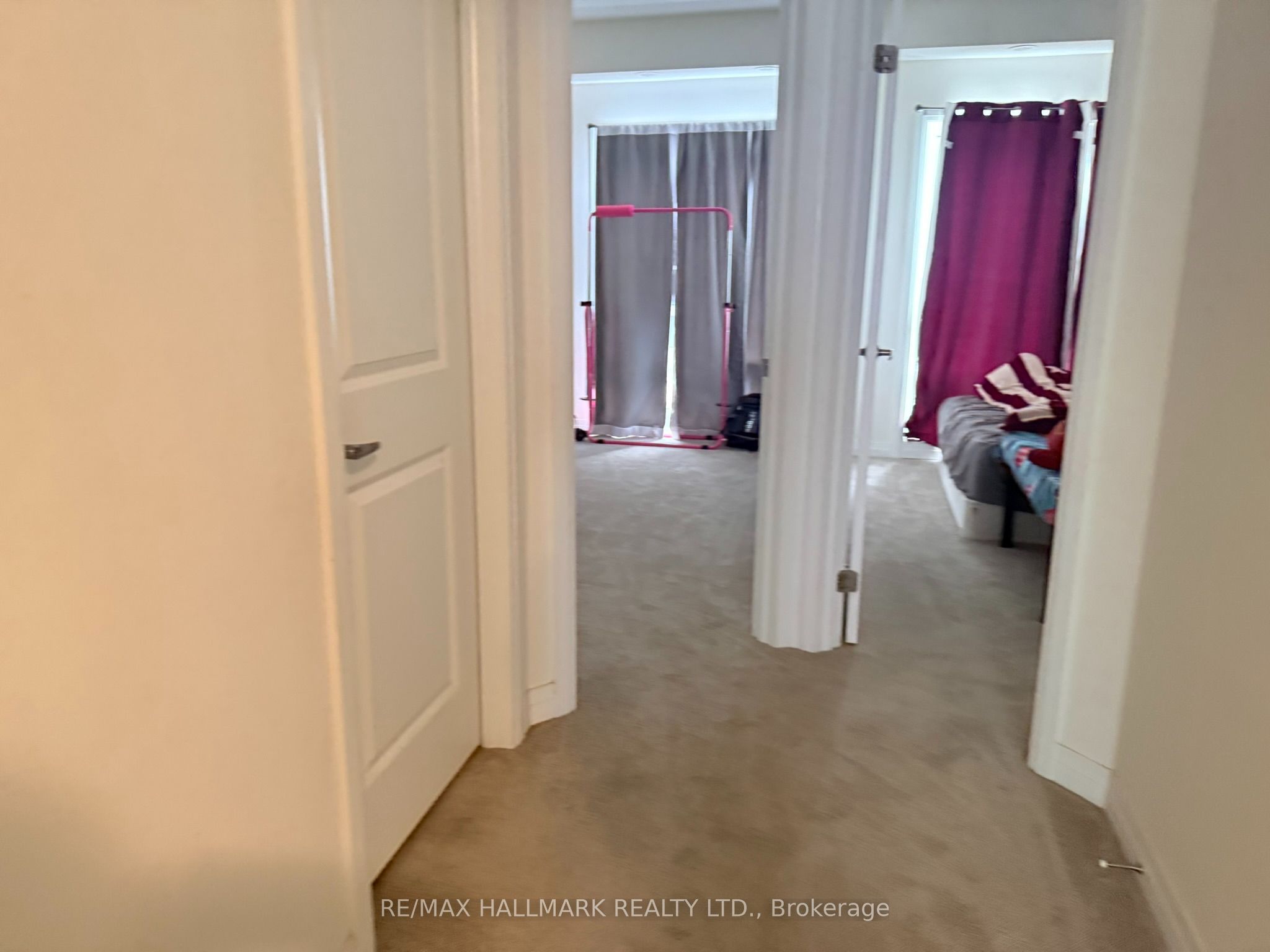 155 Tapscott Road 18 Property Photo 14