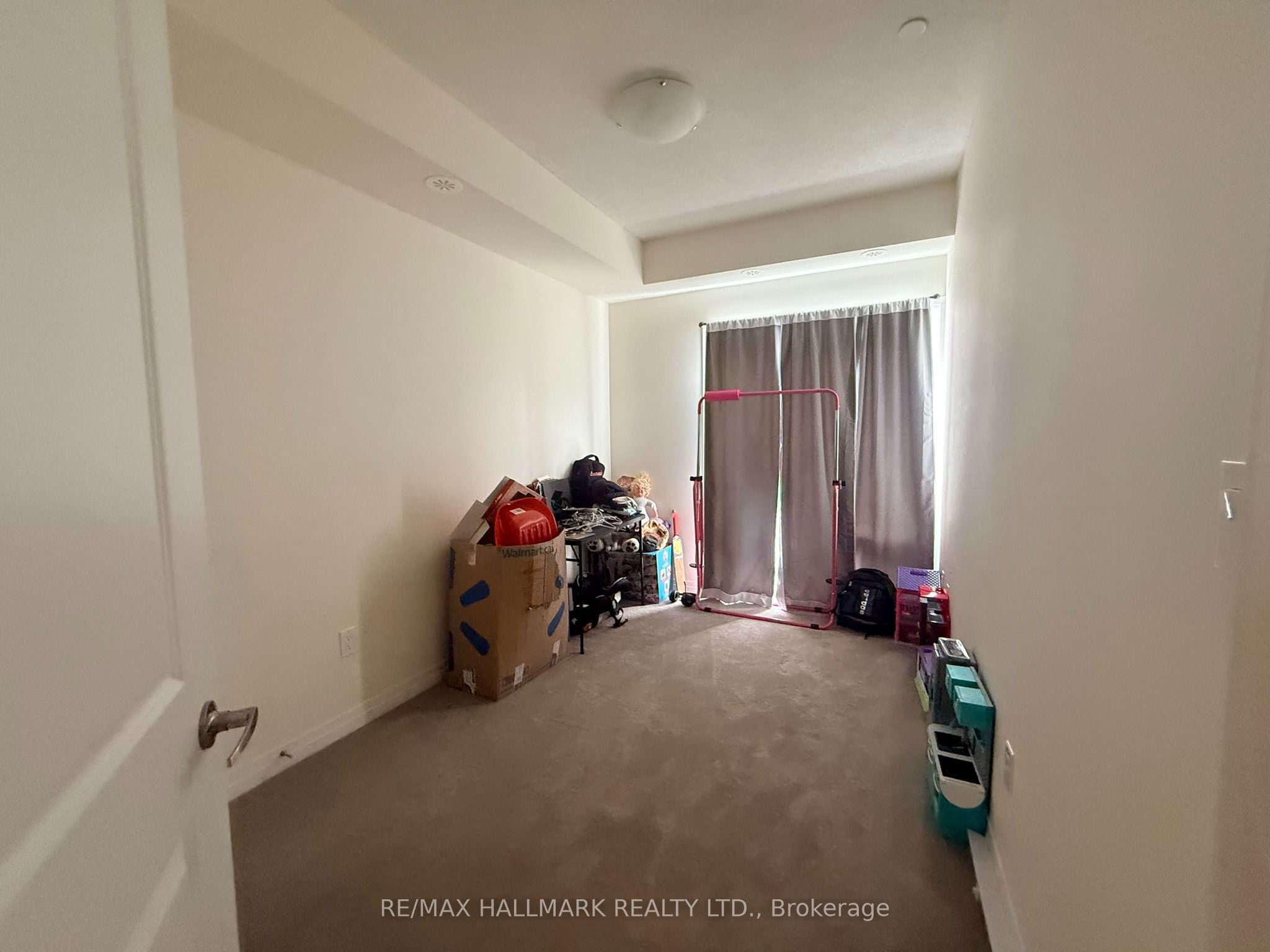 155 Tapscott Road 18 Property Photo 15
