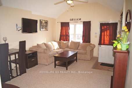 122 Harding Boulevard Property Photo 2