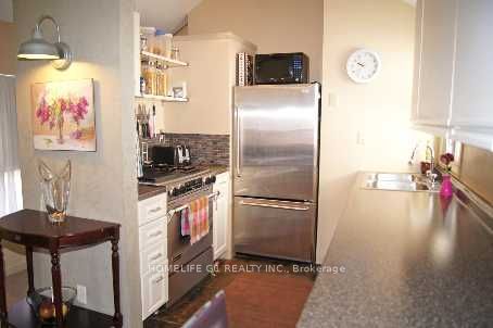 122 Harding Boulevard Property Photo 3