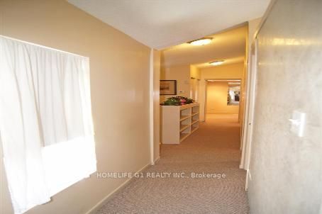 122 Harding Boulevard Property Photo 4
