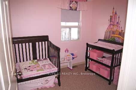 122 Harding Boulevard Property Photo 5