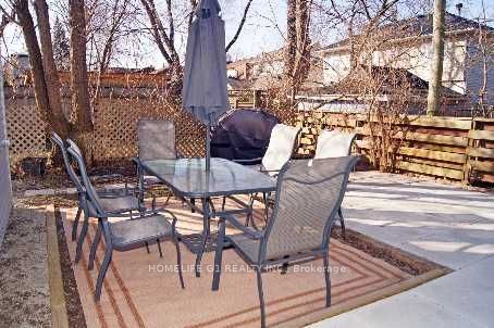 122 Harding Boulevard Property Photo 6