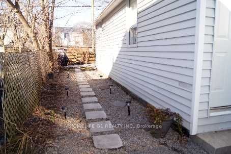 122 Harding Boulevard Property Photo 8