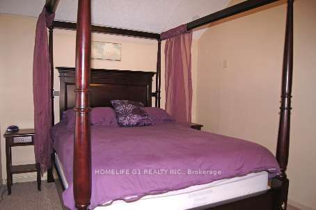 122 Harding Boulevard Property Photo 9