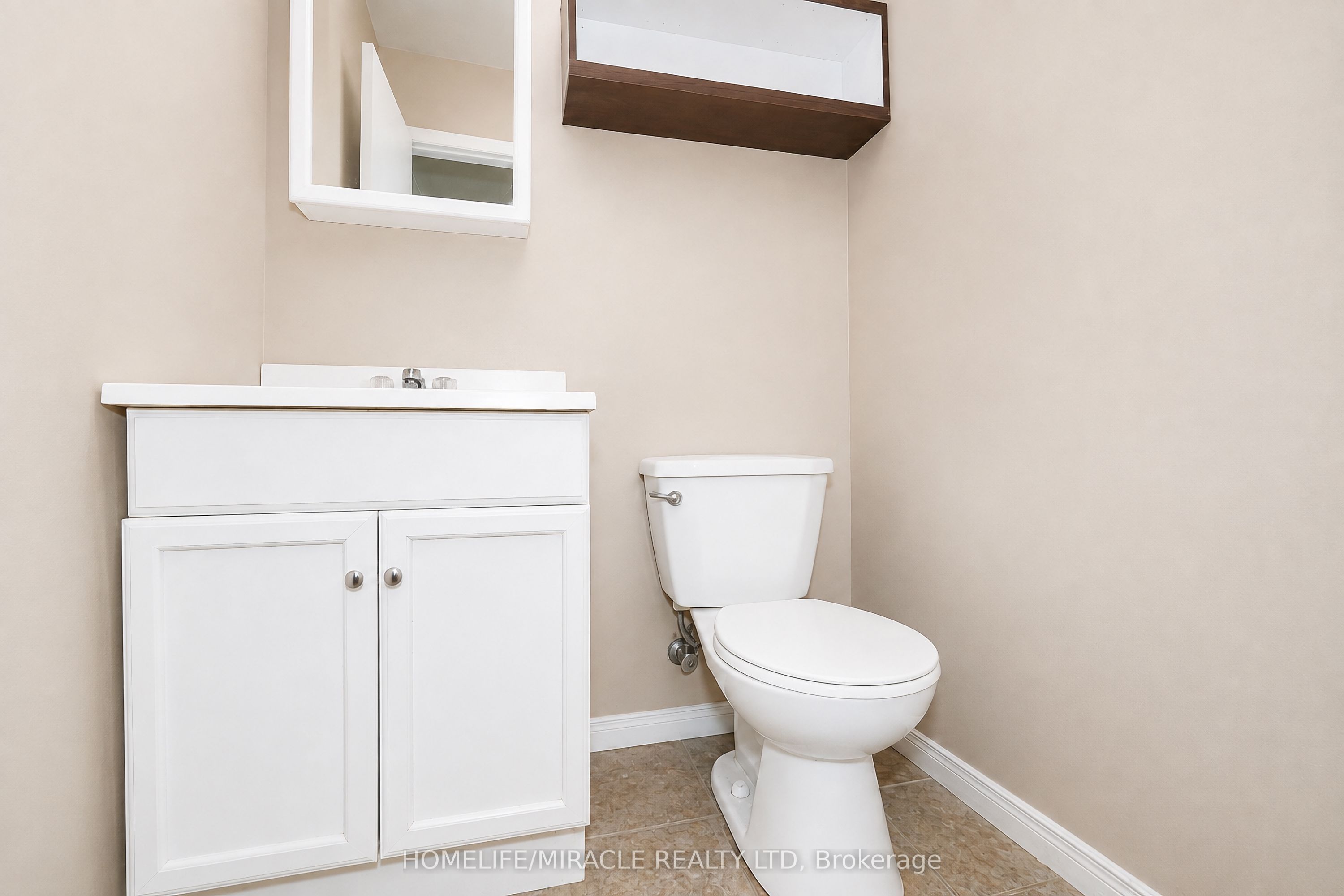 1940 Ellesmere Road 5 Property Photo 11
