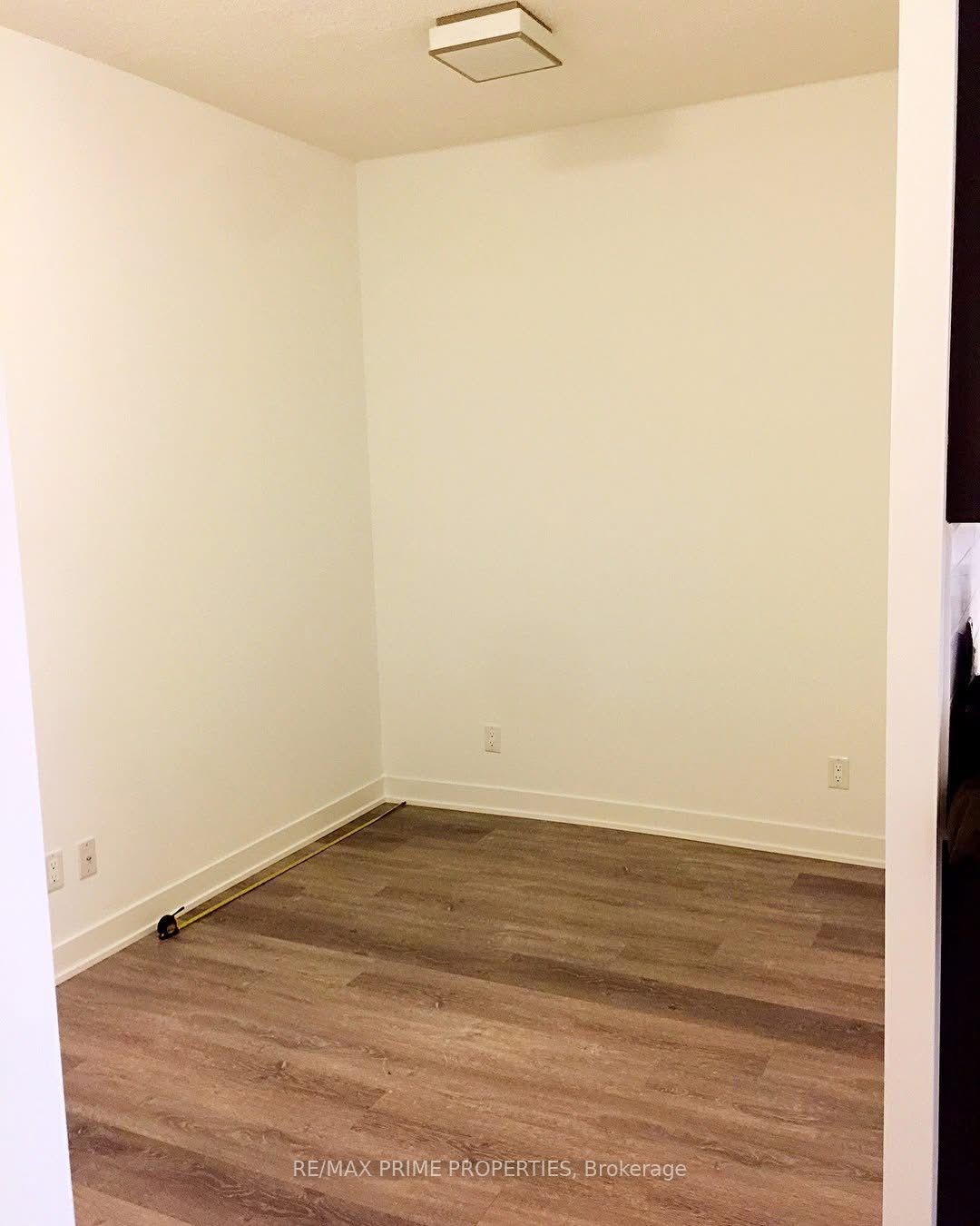 195 Bonis Avenue 2013 Property Photo 4
