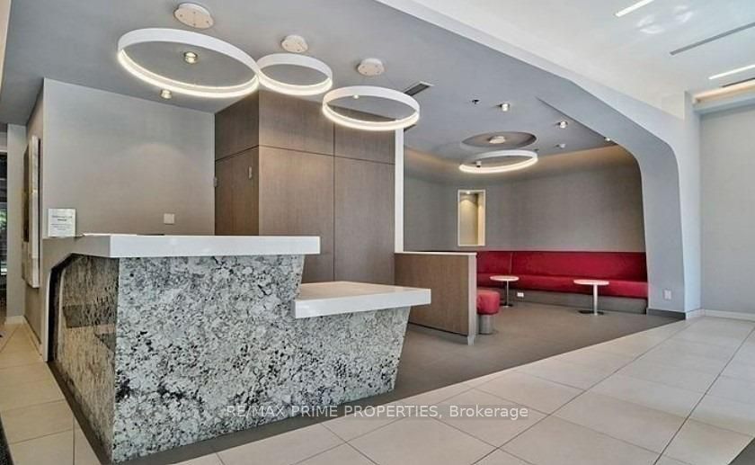 195 Bonis Avenue 2013 Property Photo 6