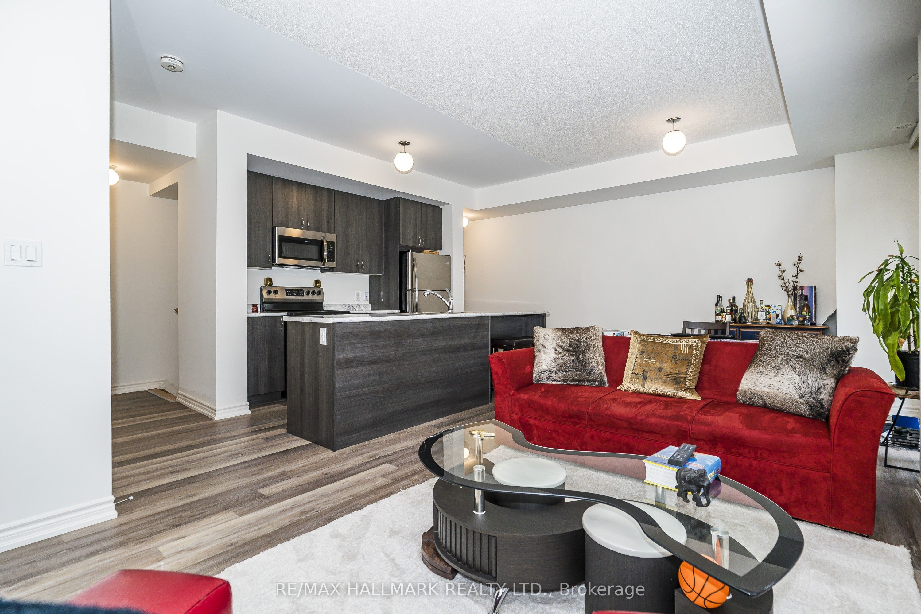 2558 Ladyfern Crossing Property Photo 1