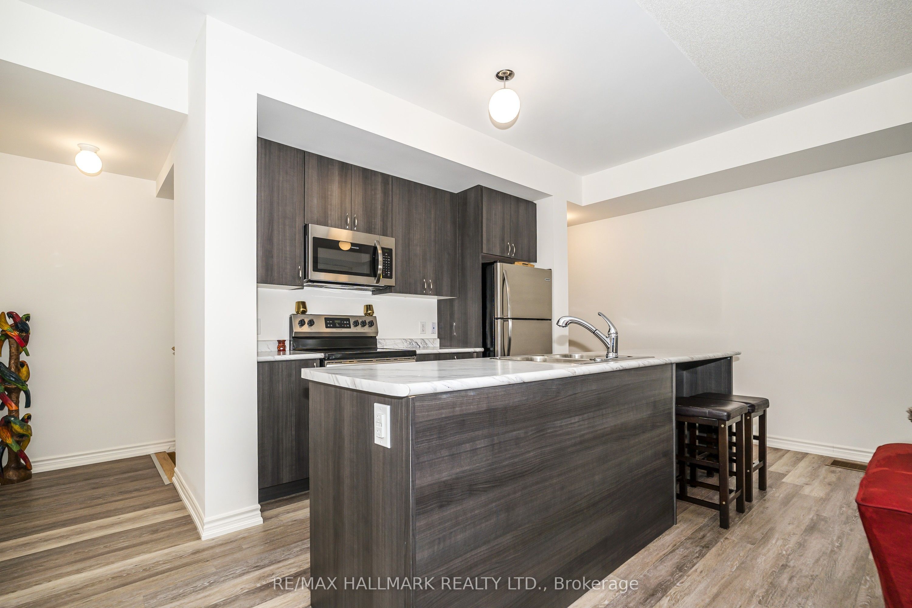 2558 Ladyfern Crossing Property Photo 13