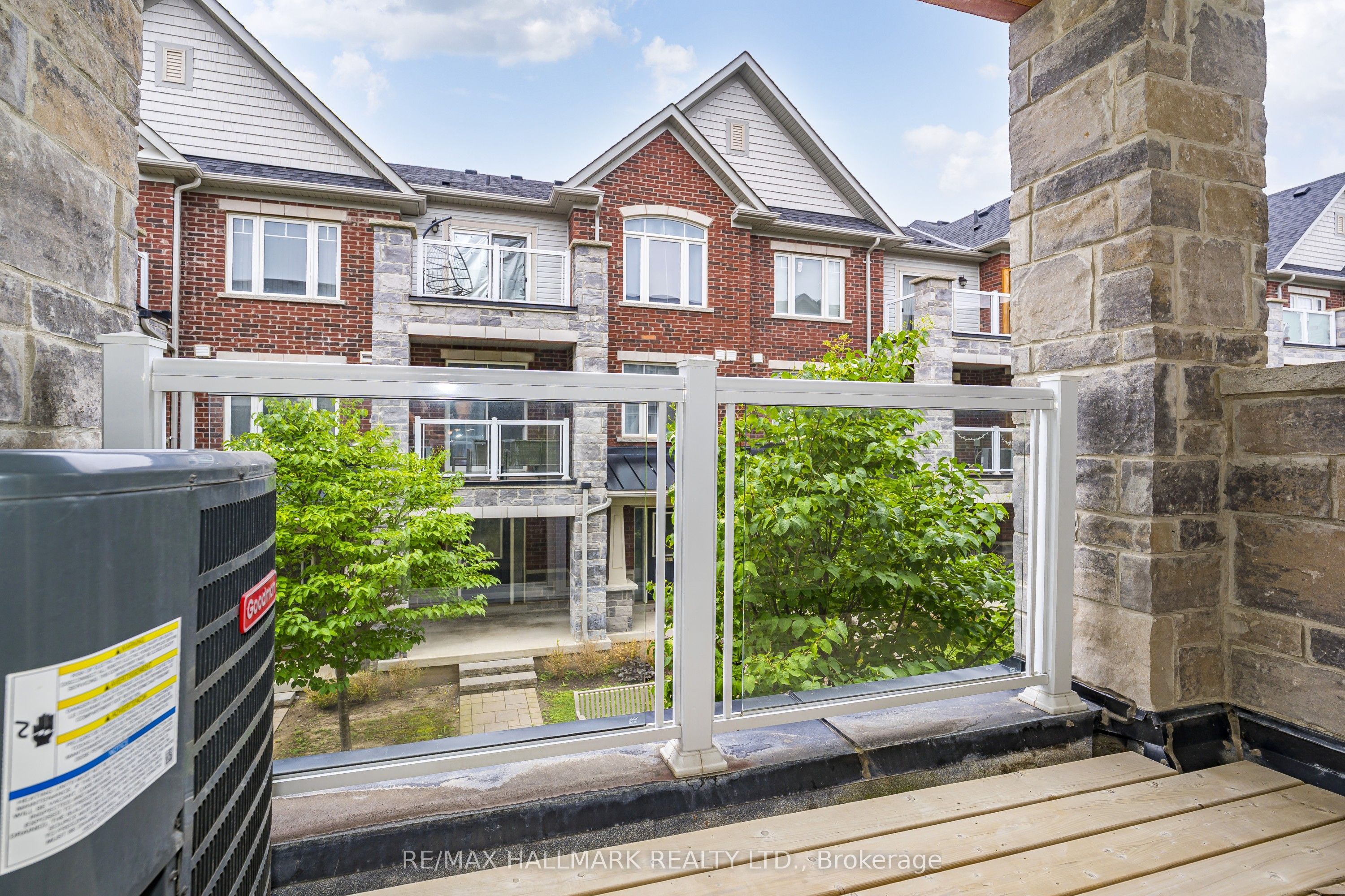 2558 Ladyfern Crossing Property Photo 20