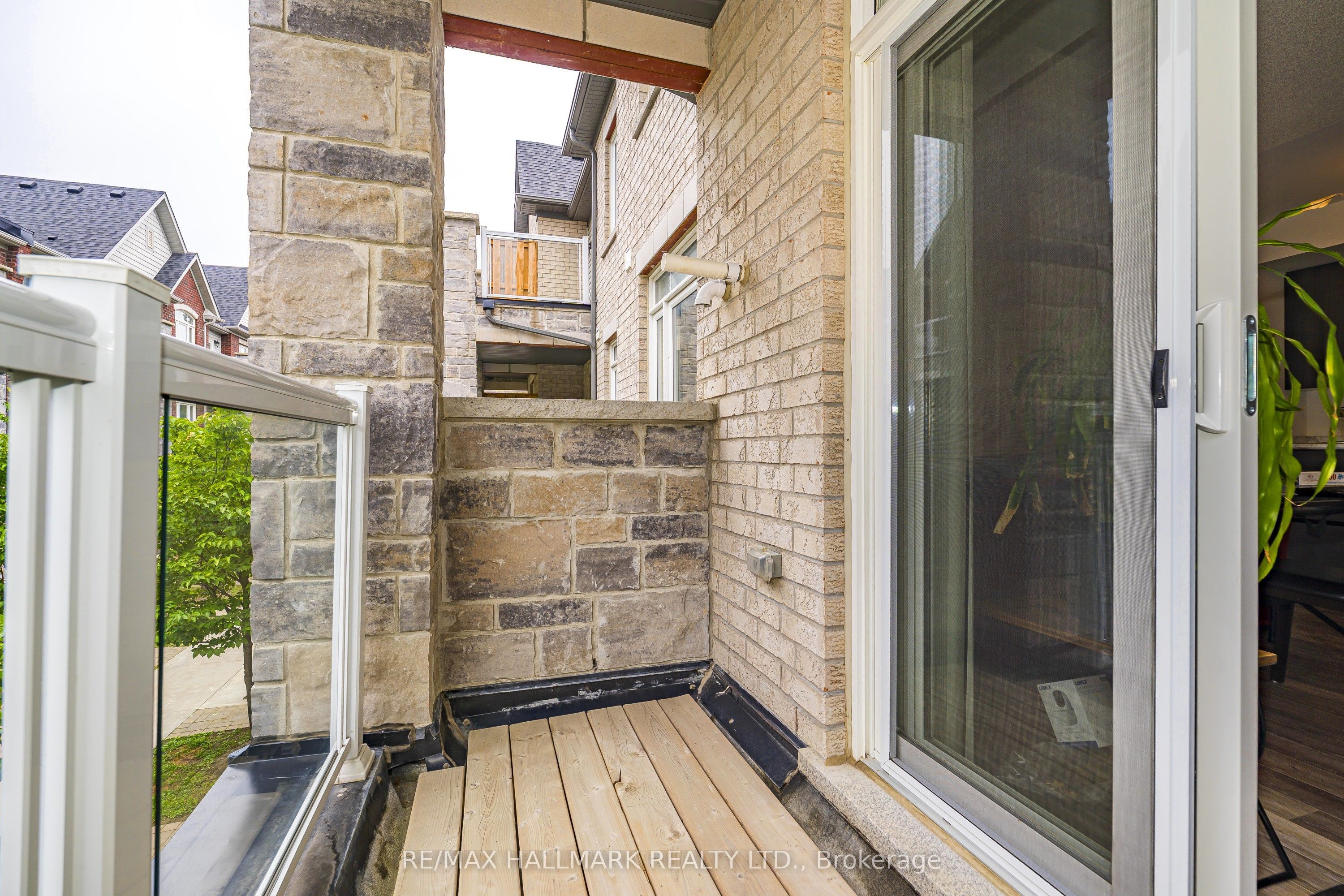 2558 Ladyfern Crossing Property Photo 21