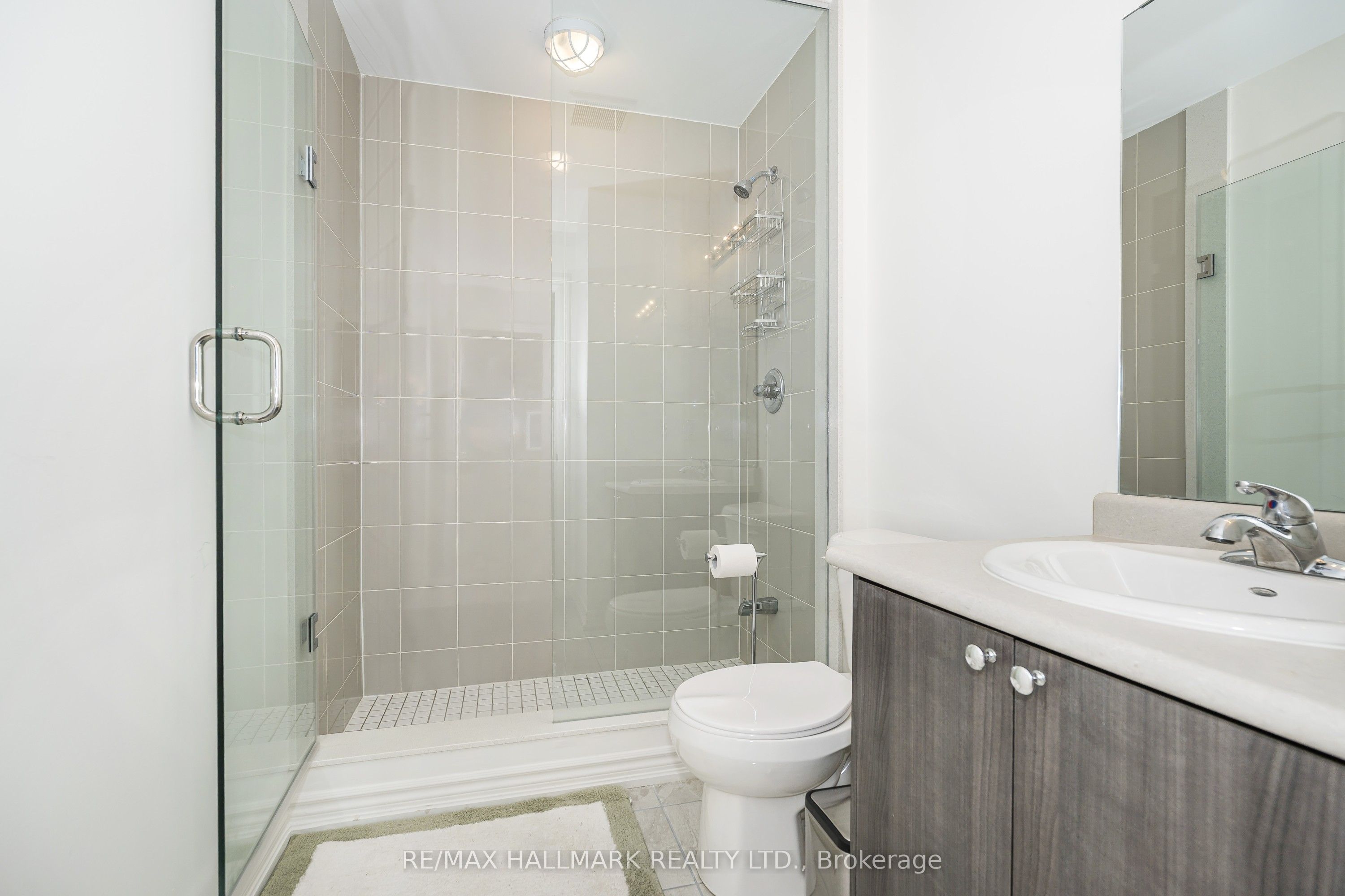 2558 Ladyfern Crossing Property Photo 30