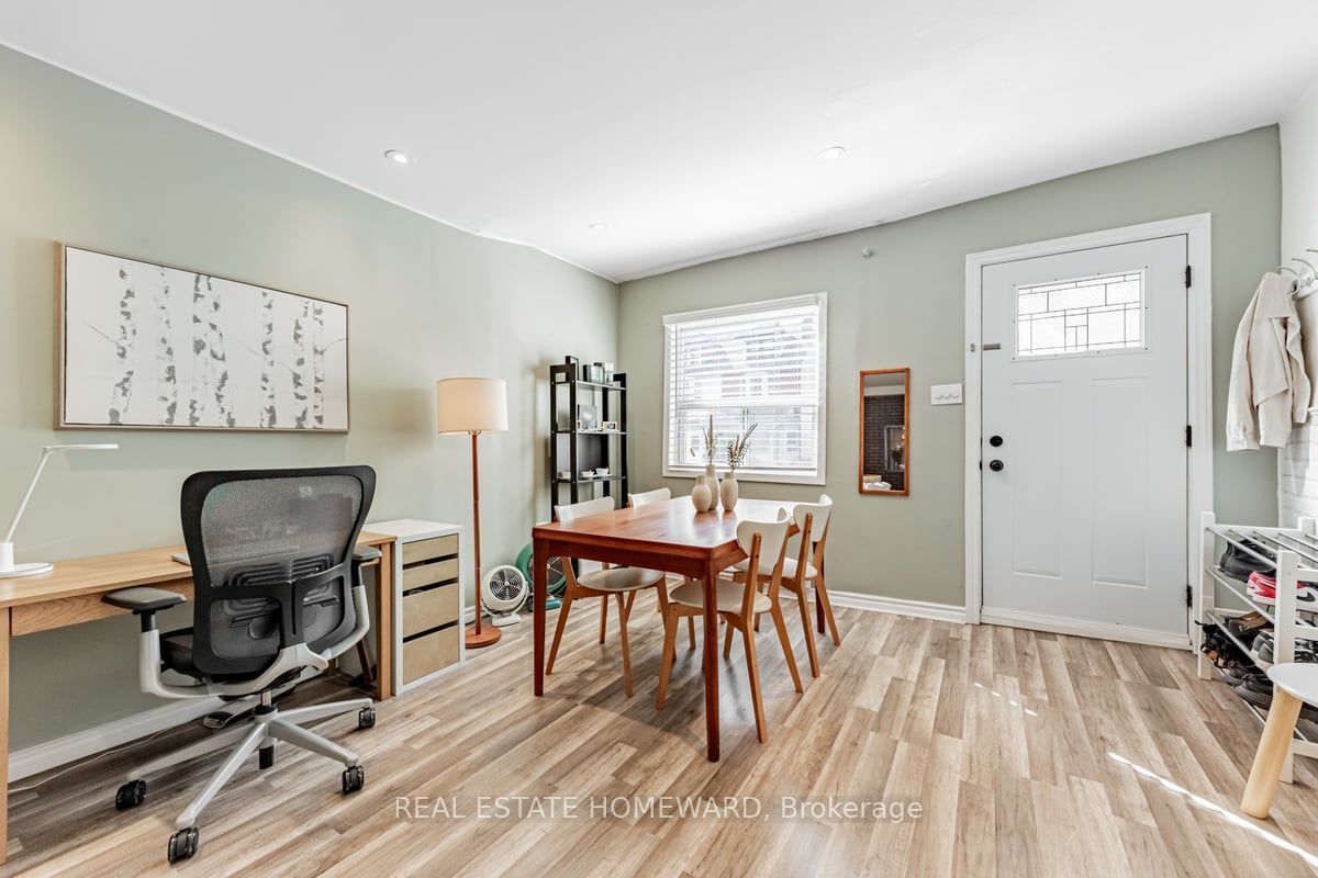 111 Jones Avenue Property Photo 8