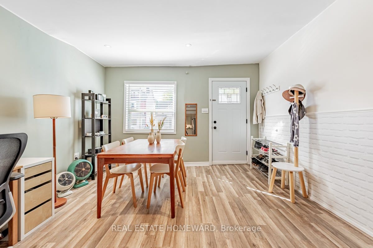 111 Jones Avenue Property Photo 9