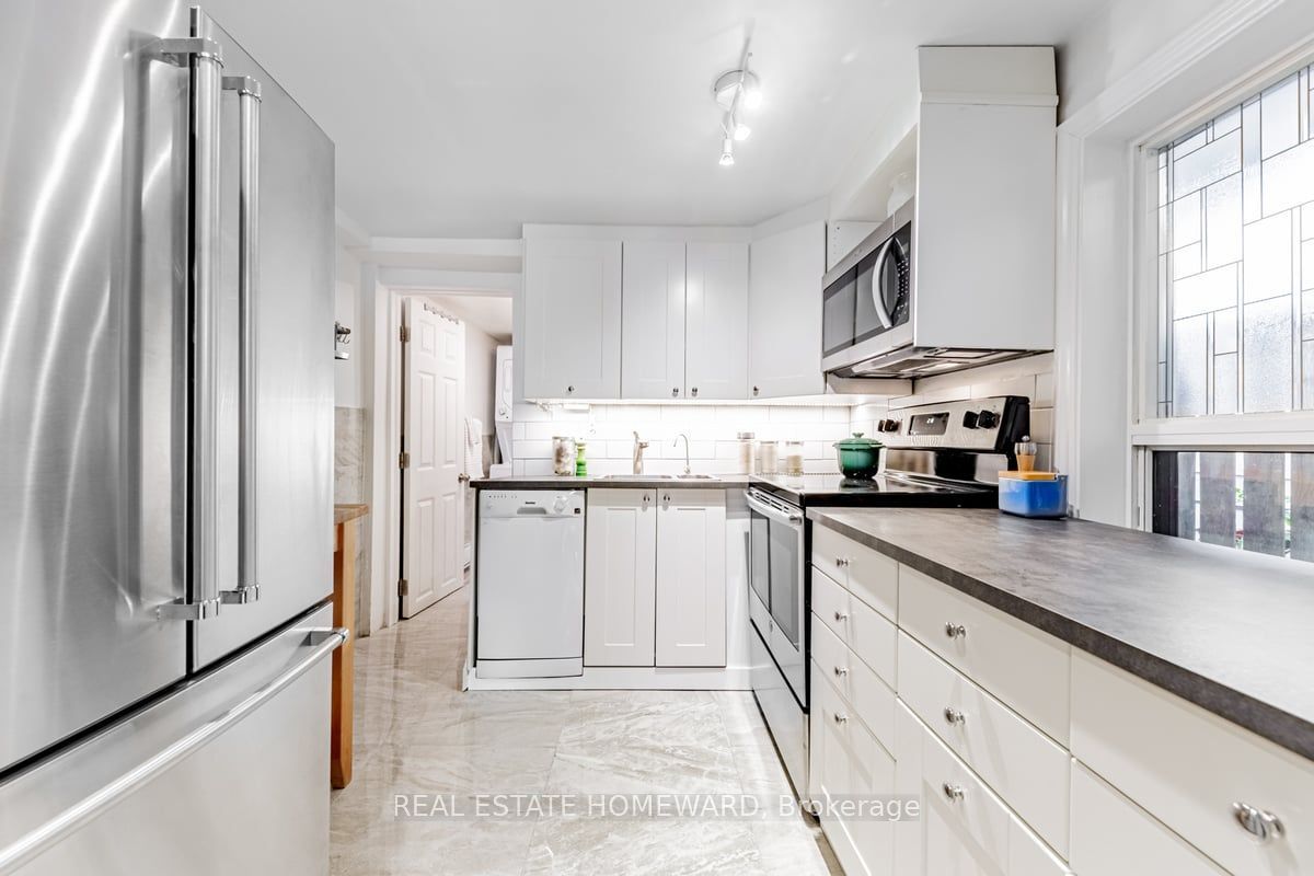 111 Jones Avenue Property Photo 14