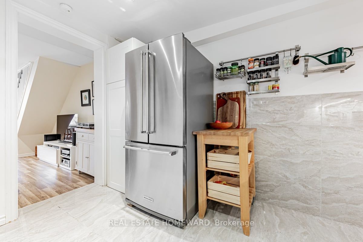 111 Jones Avenue Property Photo 15