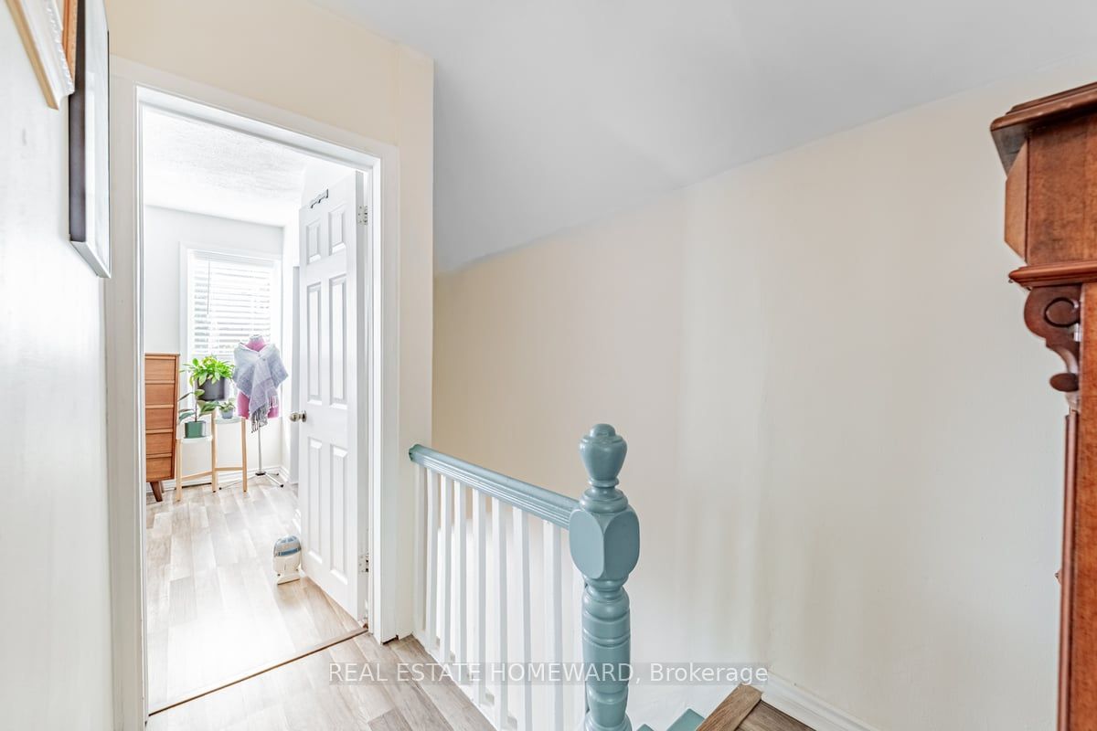 111 Jones Avenue Property Photo 17
