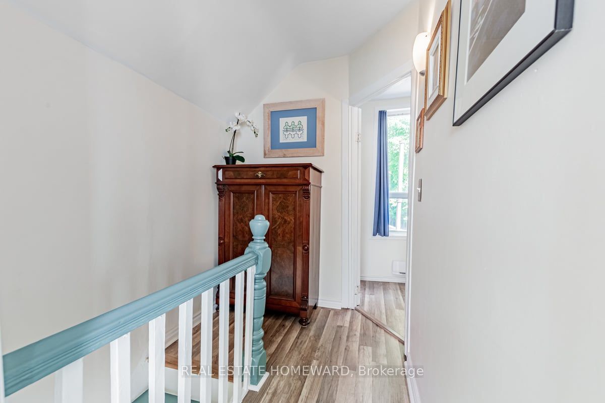 111 Jones Avenue Property Photo 18