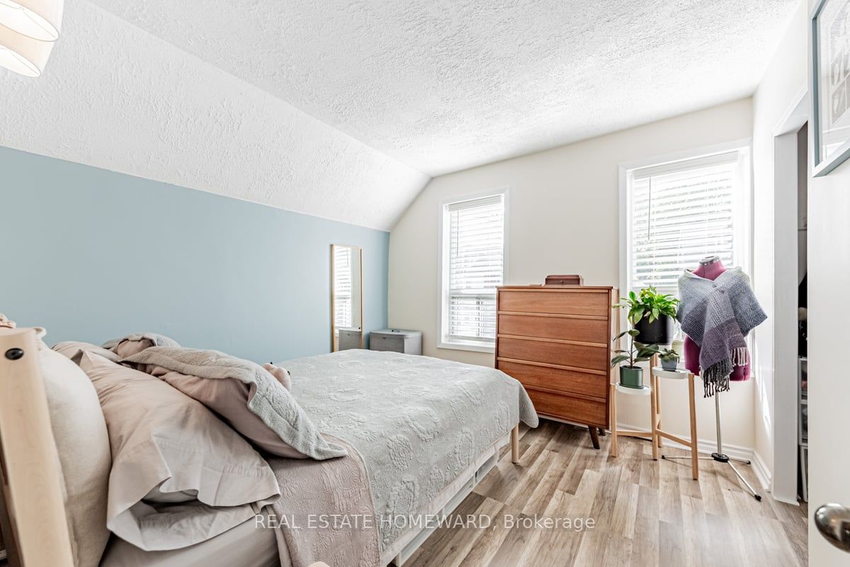 111 Jones Avenue Property Photo 19
