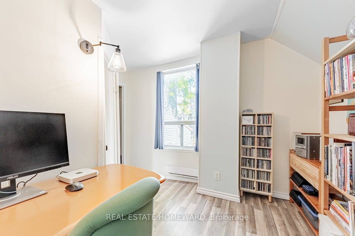 111 Jones Avenue Property Photo 25