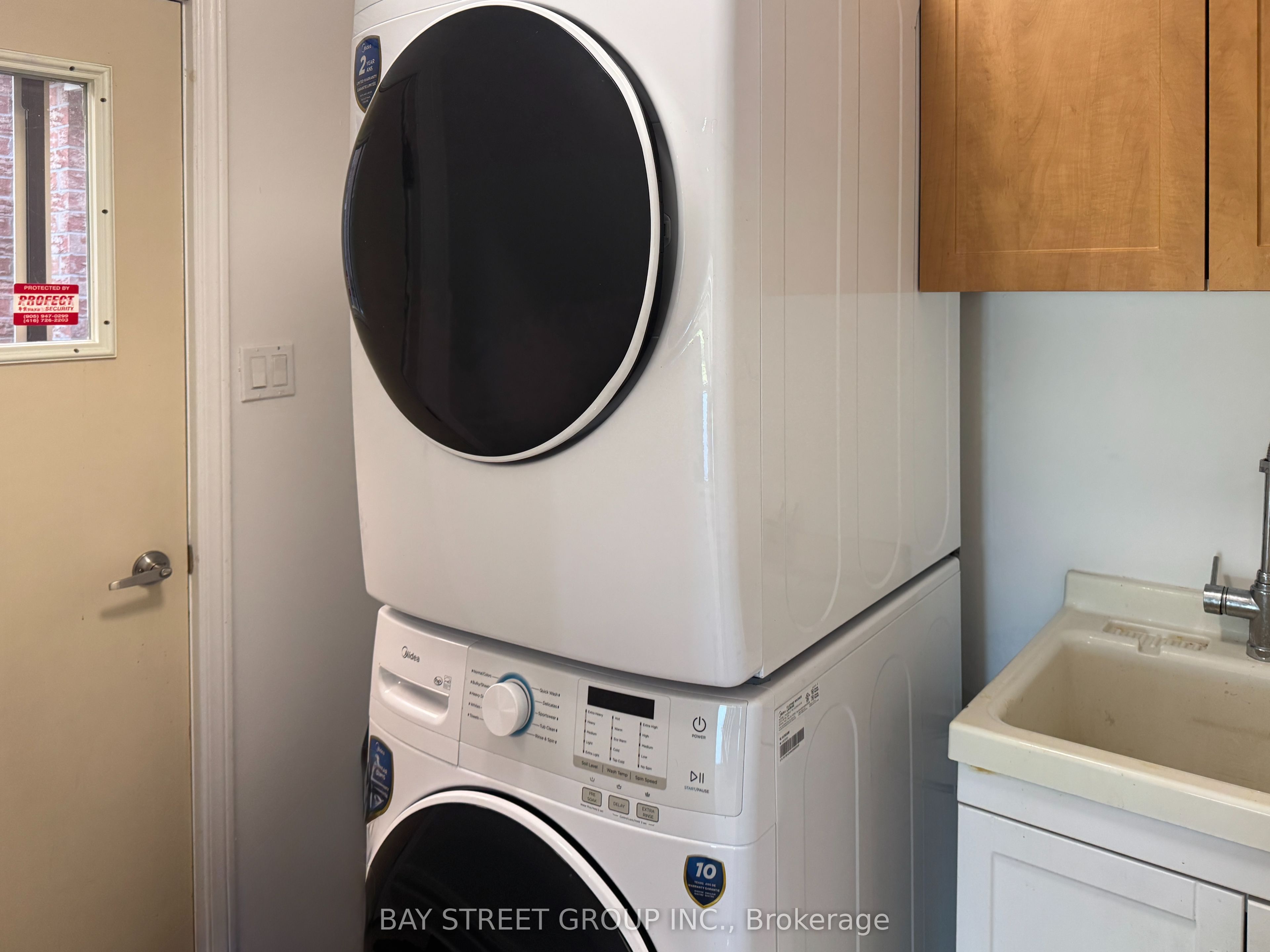 32 Perthshire Street Property Photo 7