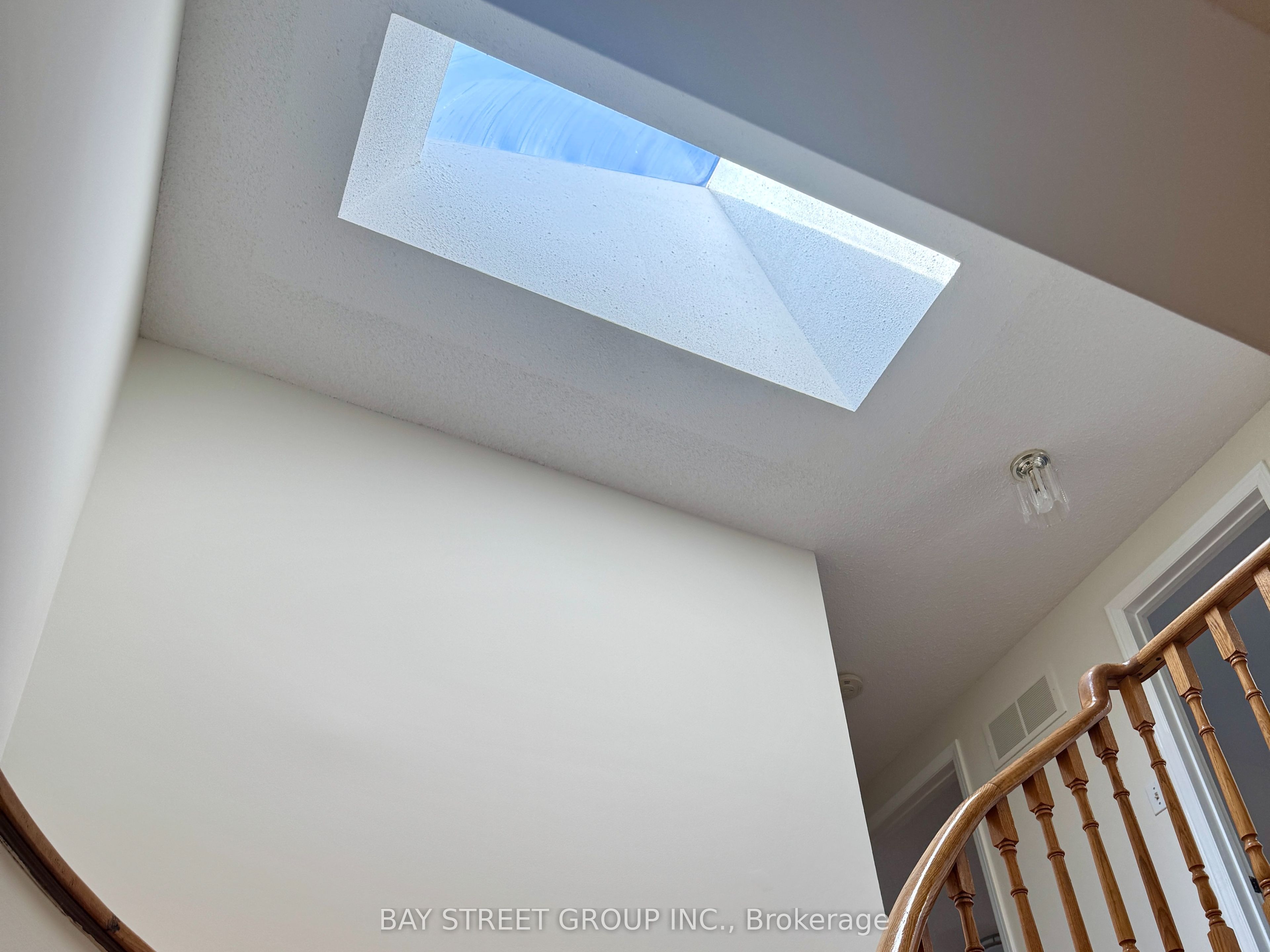 32 Perthshire Street Property Photo 11