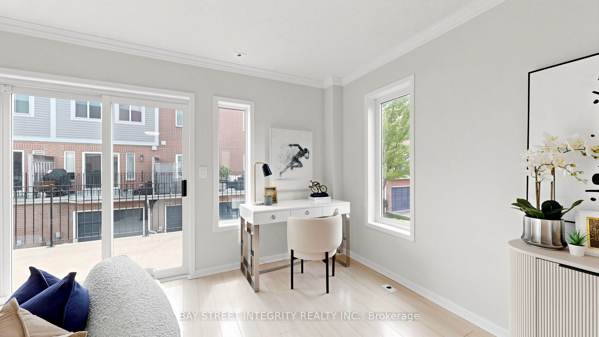 83 Mondeo Drive 331 Property Photo 12