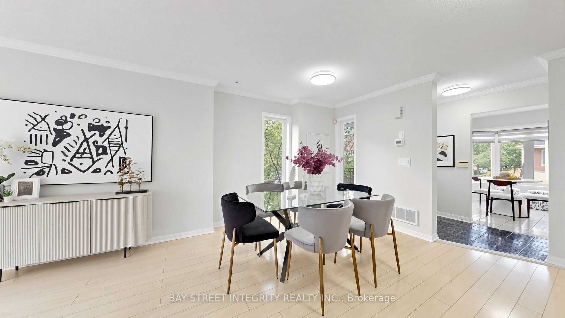 83 Mondeo Drive 331 Property Photo 13