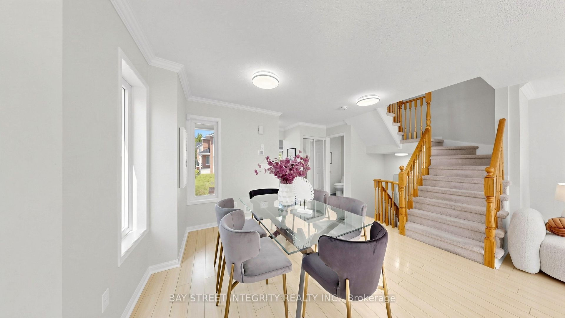 83 Mondeo Drive 331 Property Photo 15