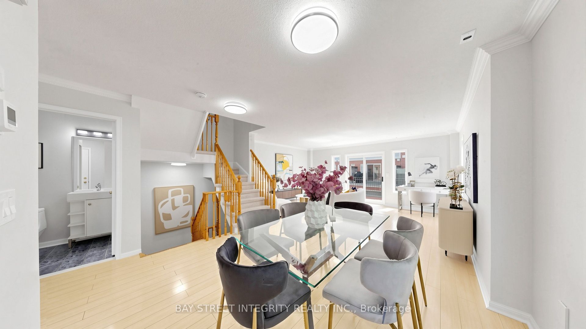 83 Mondeo Drive 331 Property Photo 17