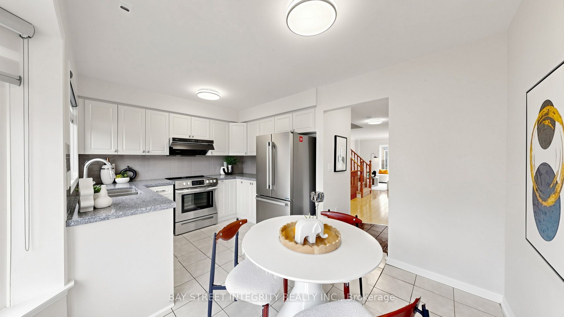 83 Mondeo Drive 331 Property Photo 23