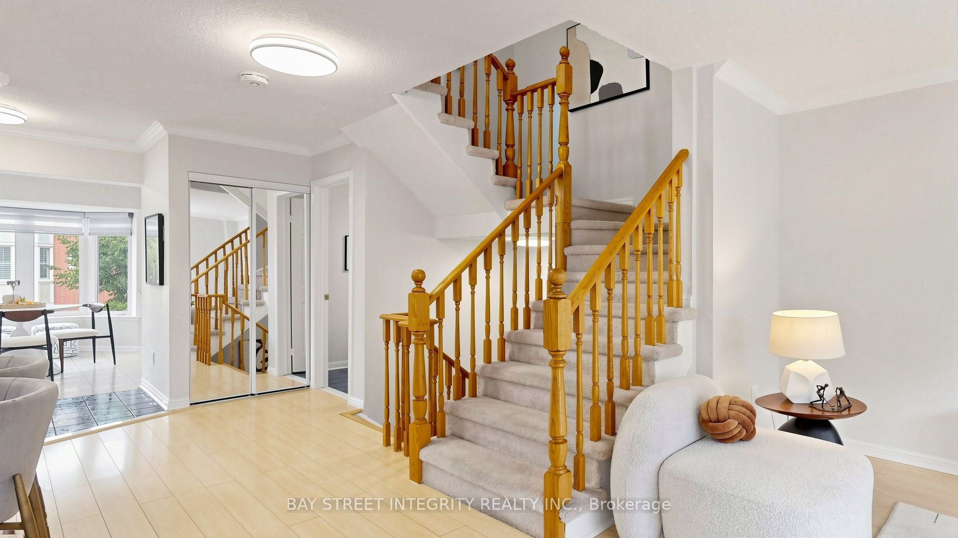 83 Mondeo Drive 331 Property Photo 26