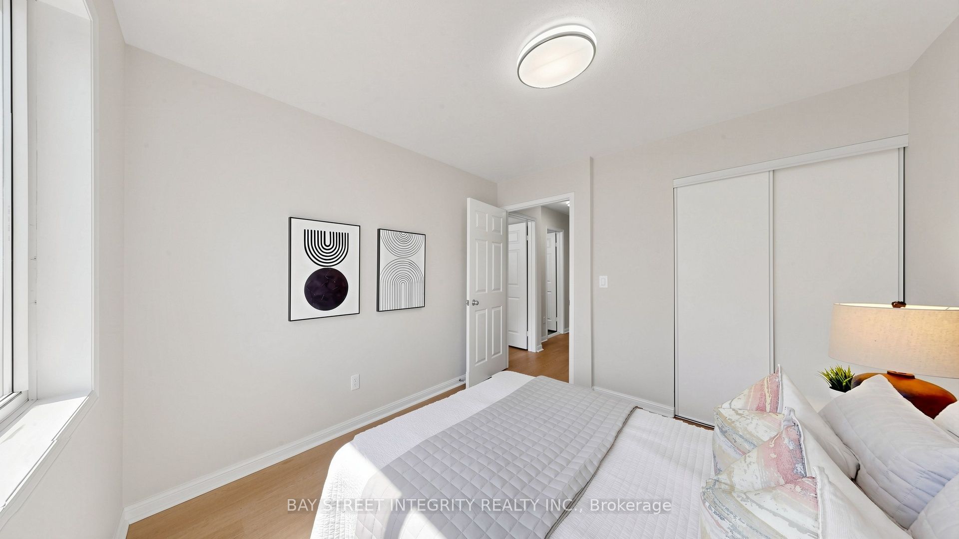 83 Mondeo Drive 331 Property Photo 35