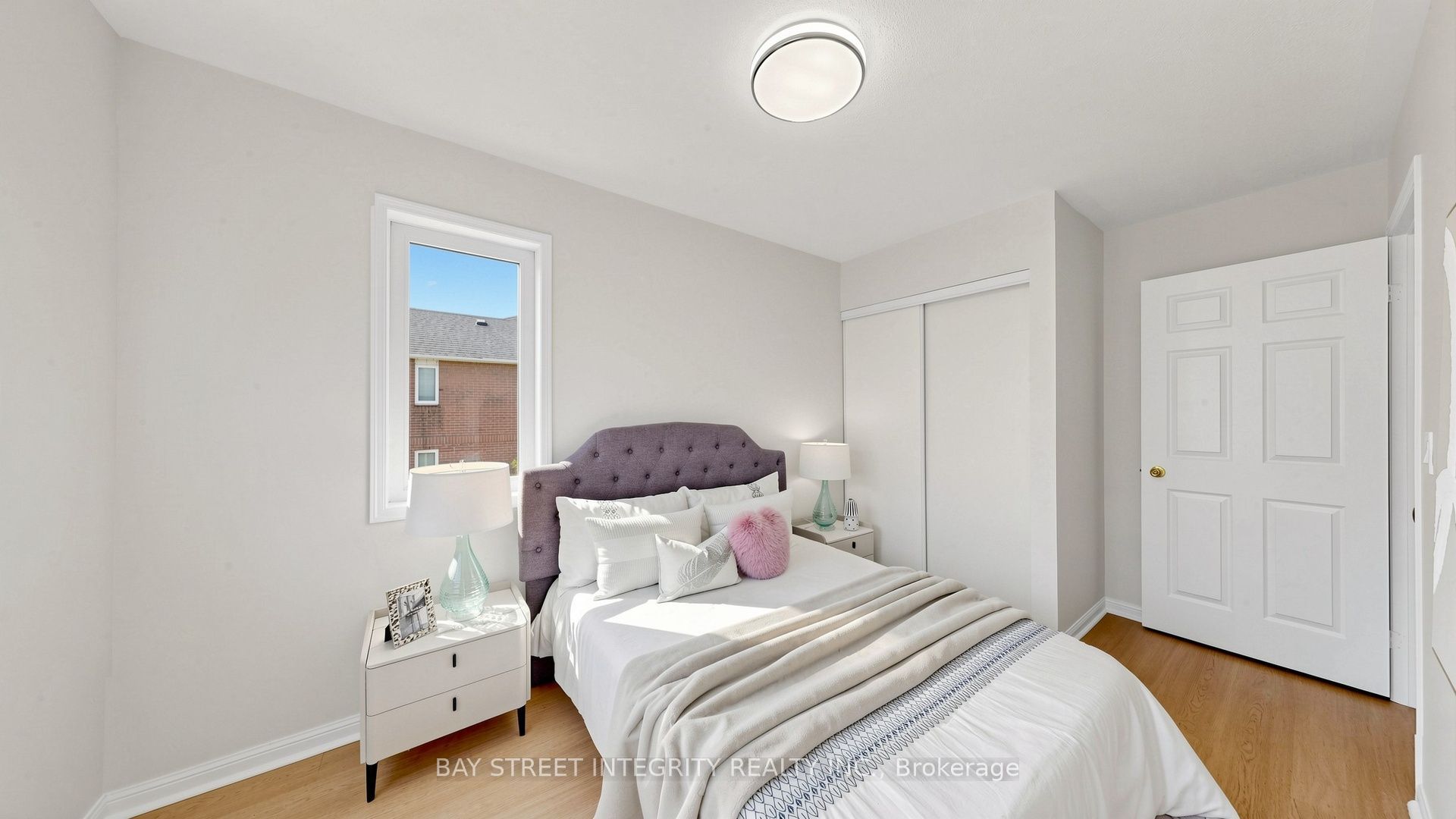83 Mondeo Drive 331 Property Photo 38