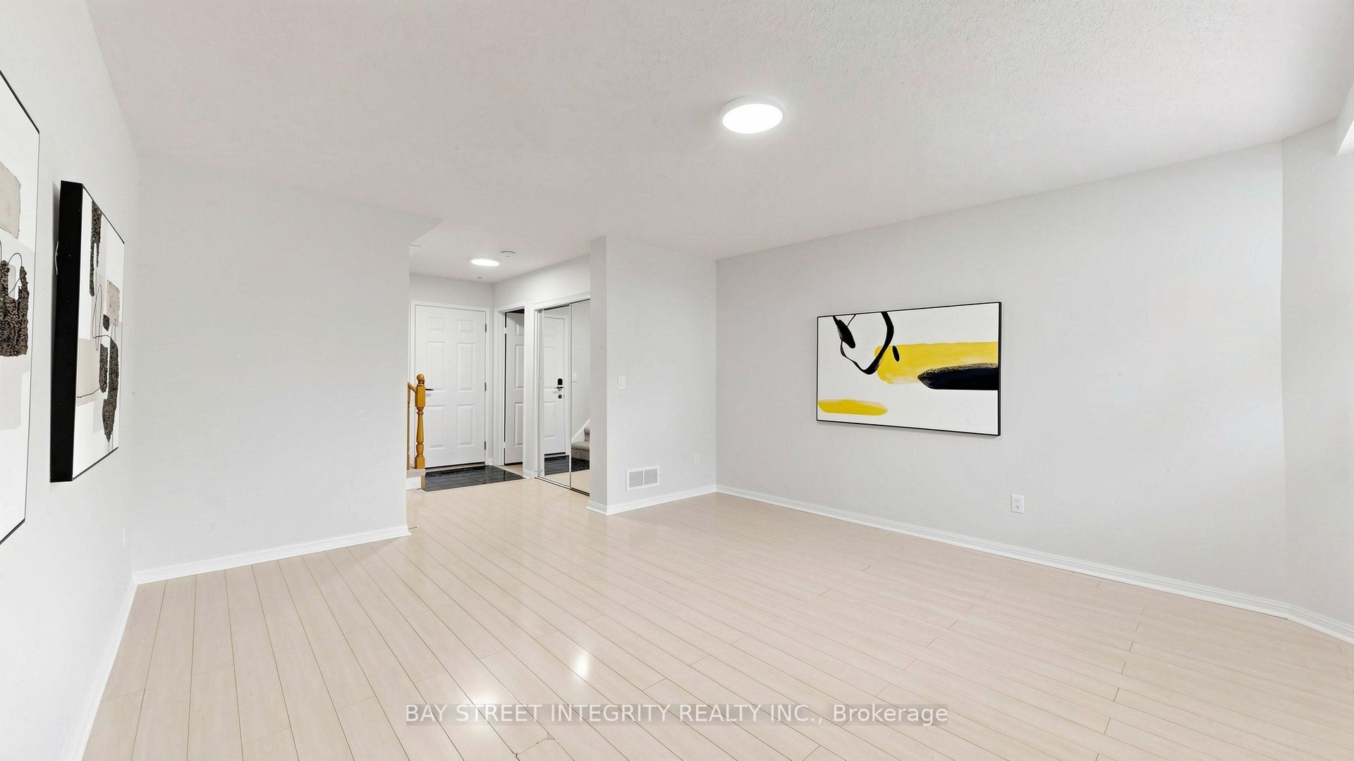 83 Mondeo Drive 331 Property Photo 45