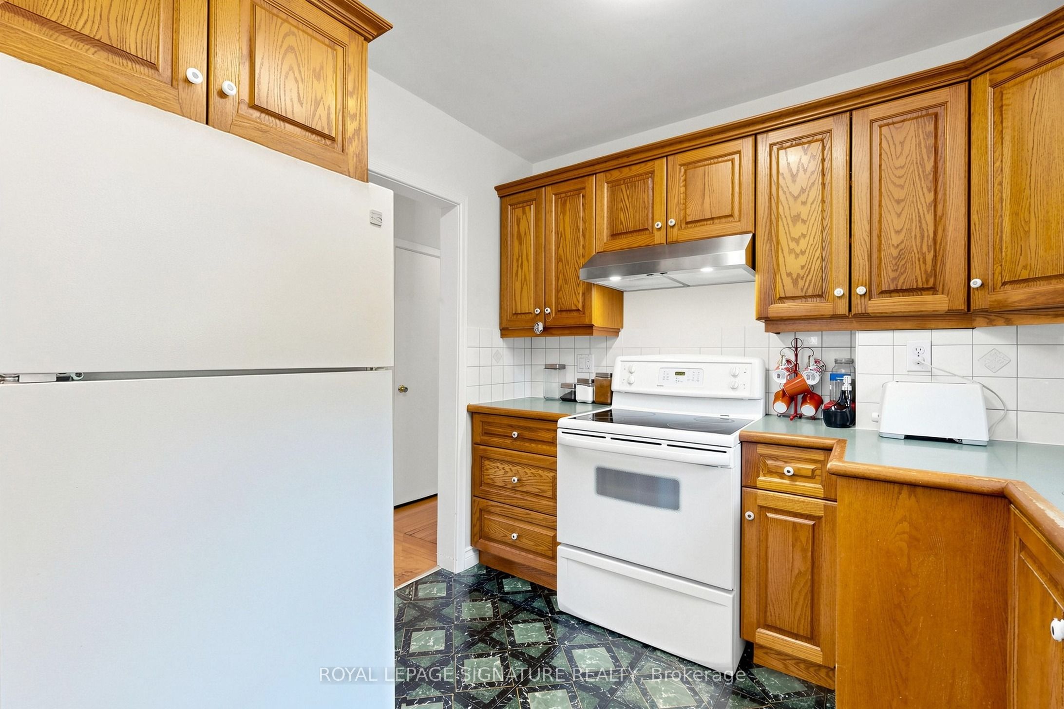 38 Lingarde Drive Property Photo 13