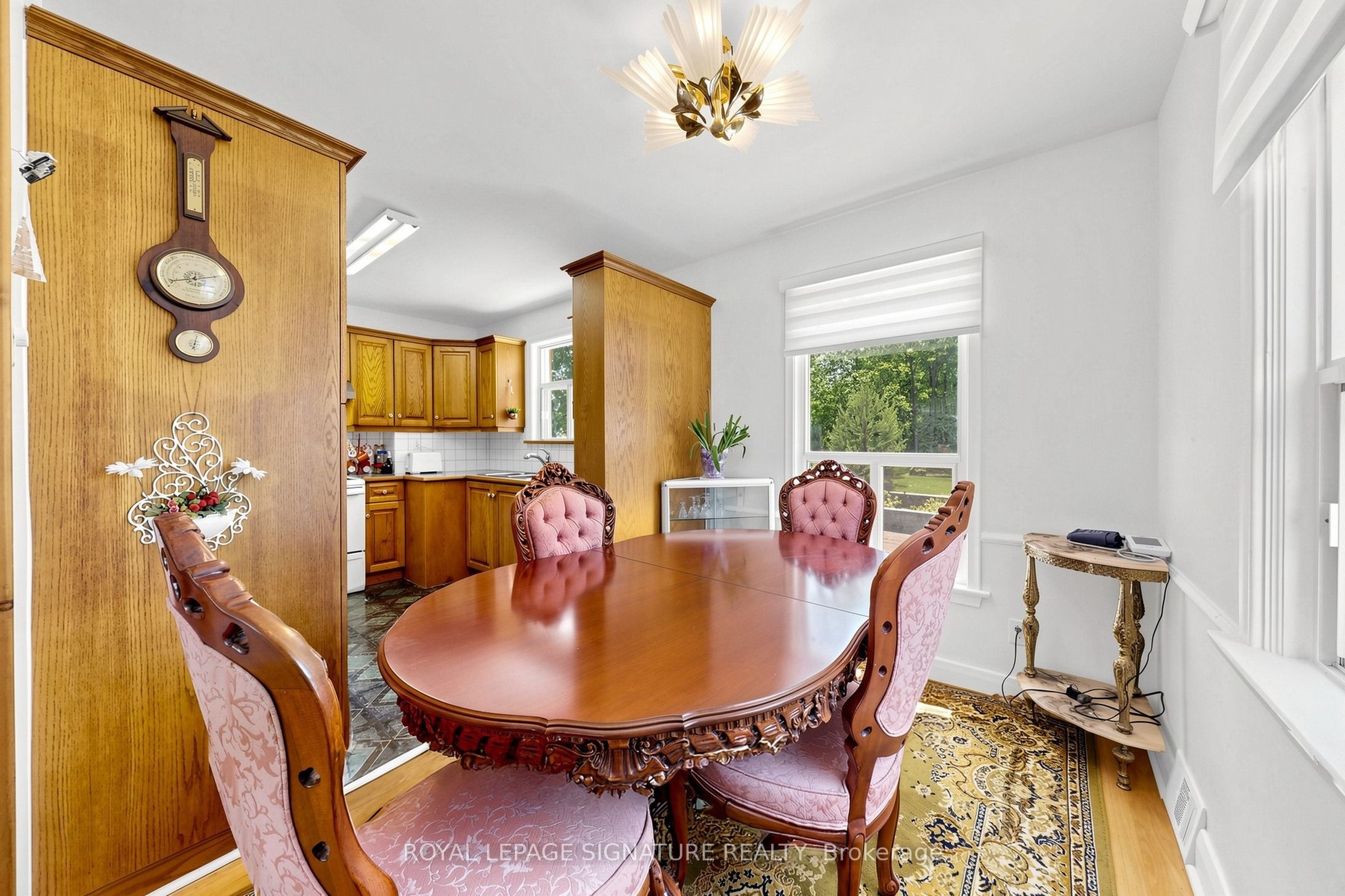 38 Lingarde Drive Property Photo 15