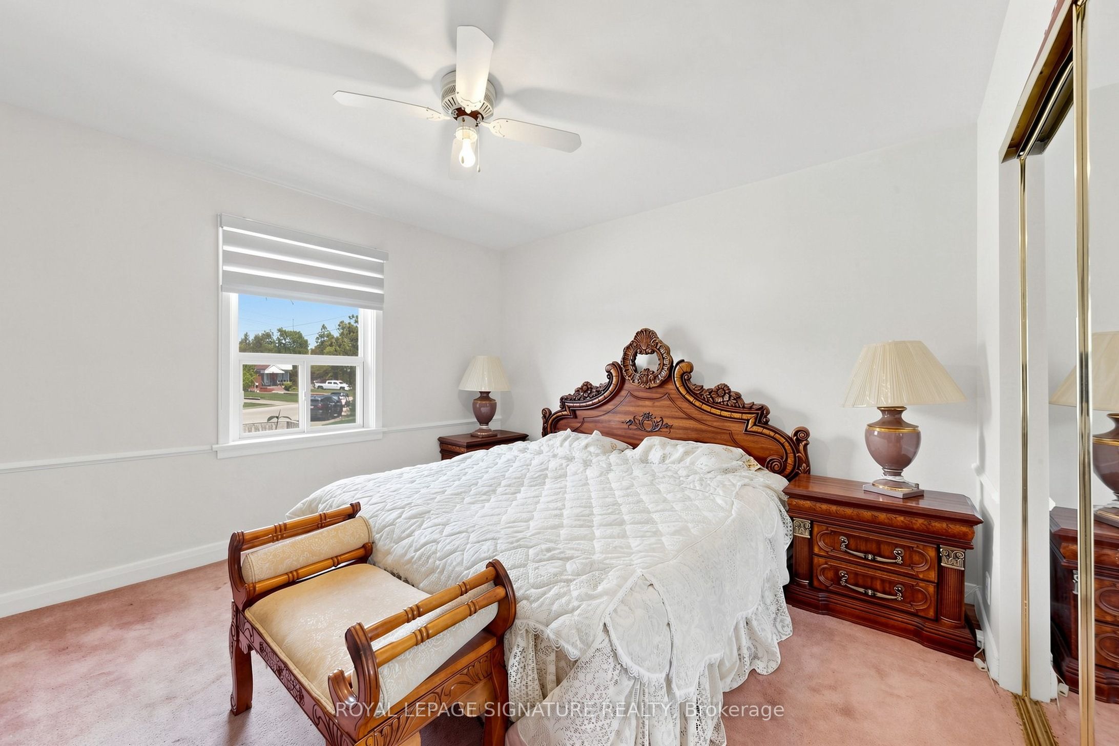 38 Lingarde Drive Property Photo 16
