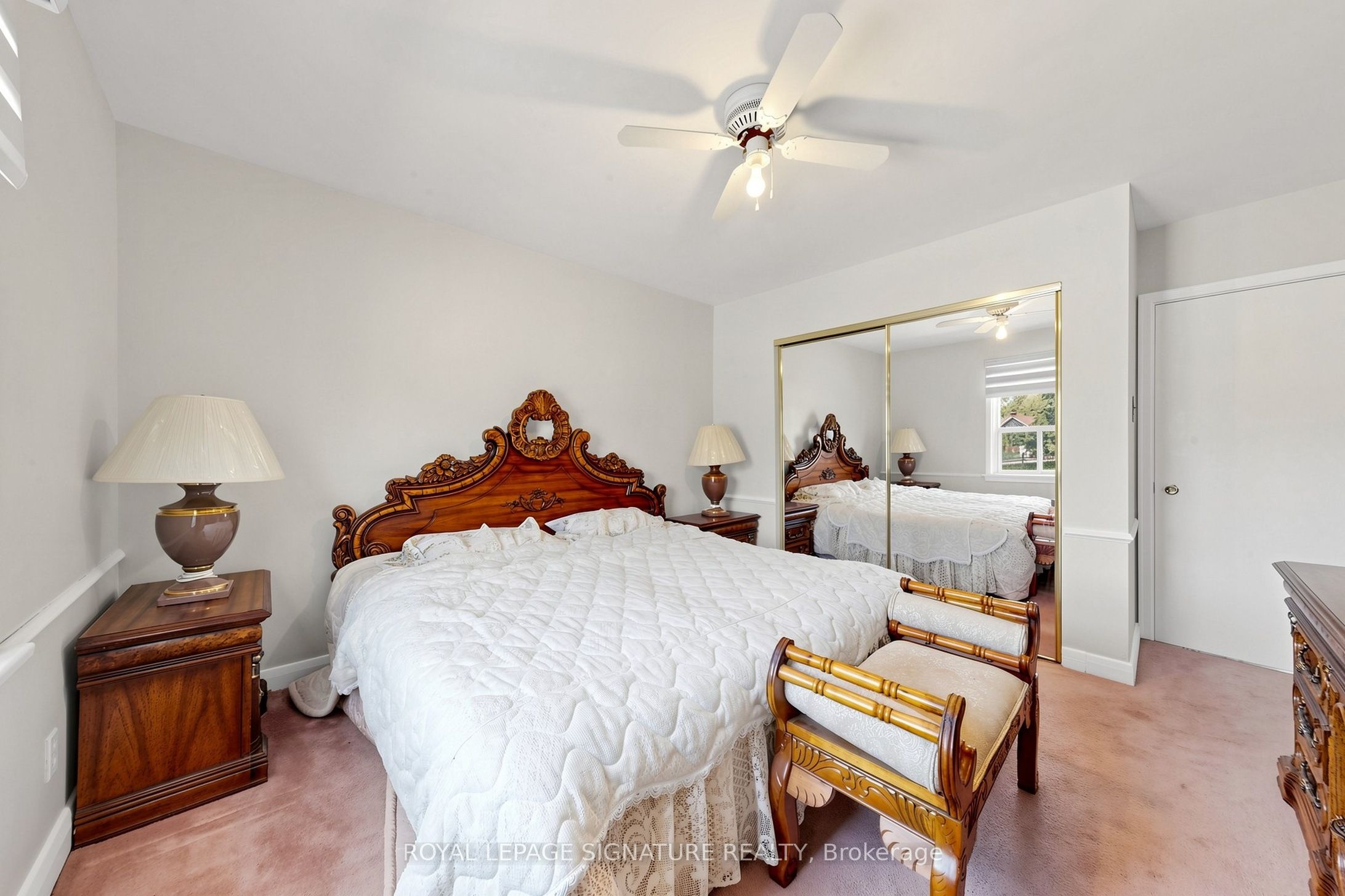 38 Lingarde Drive Property Photo 17