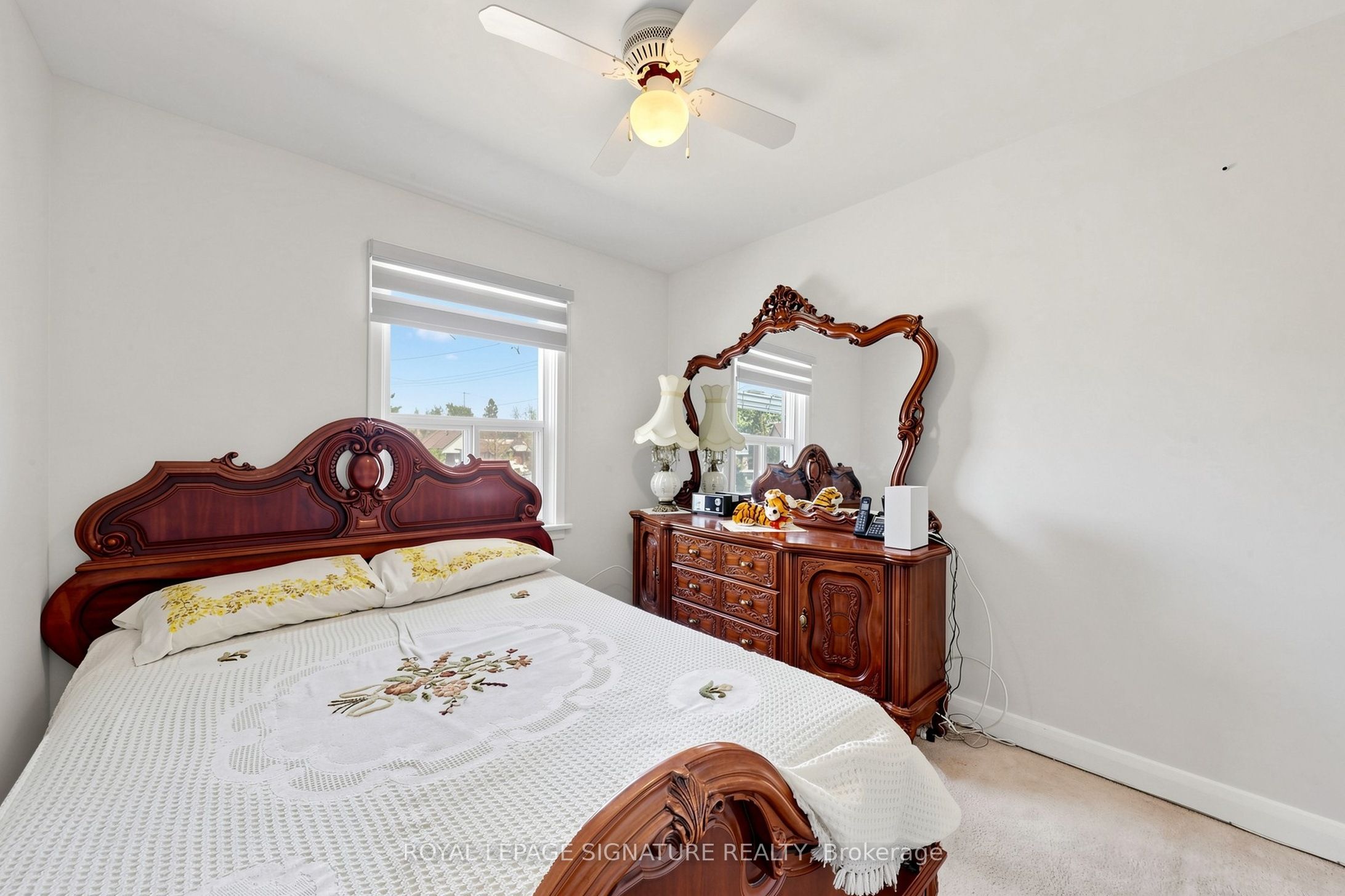 38 Lingarde Drive Property Photo 18