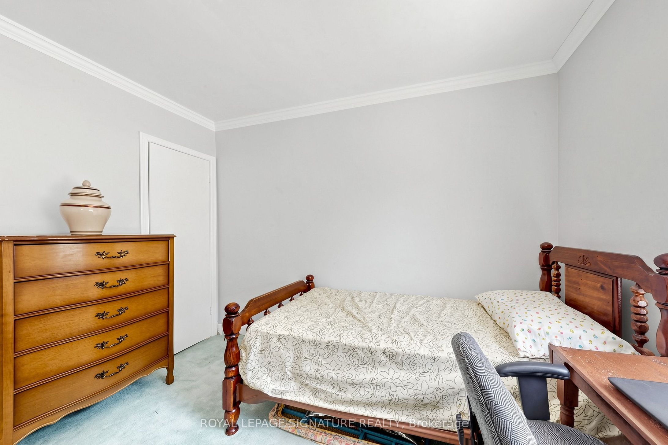 38 Lingarde Drive Property Photo 19