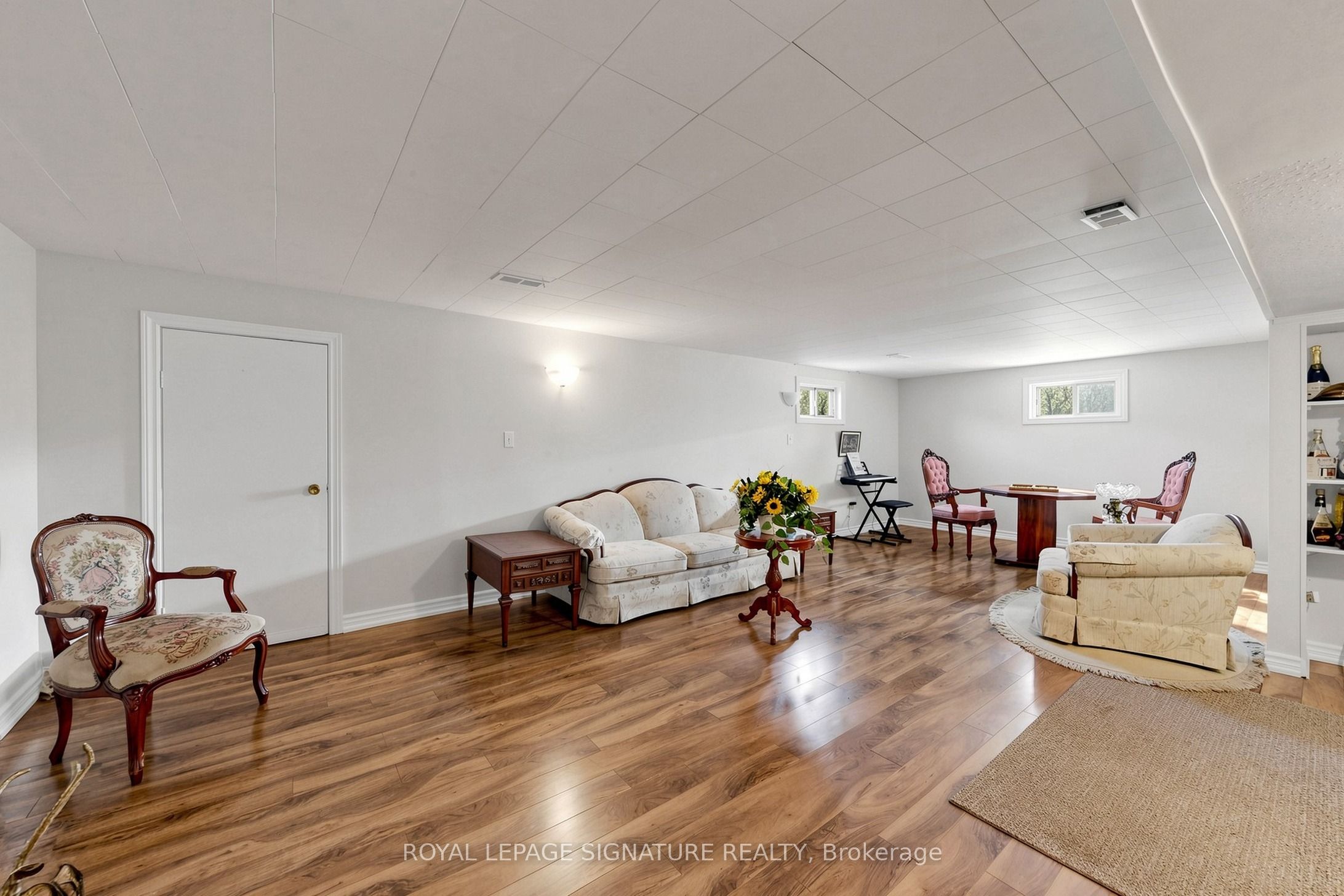 38 Lingarde Drive Property Photo 21