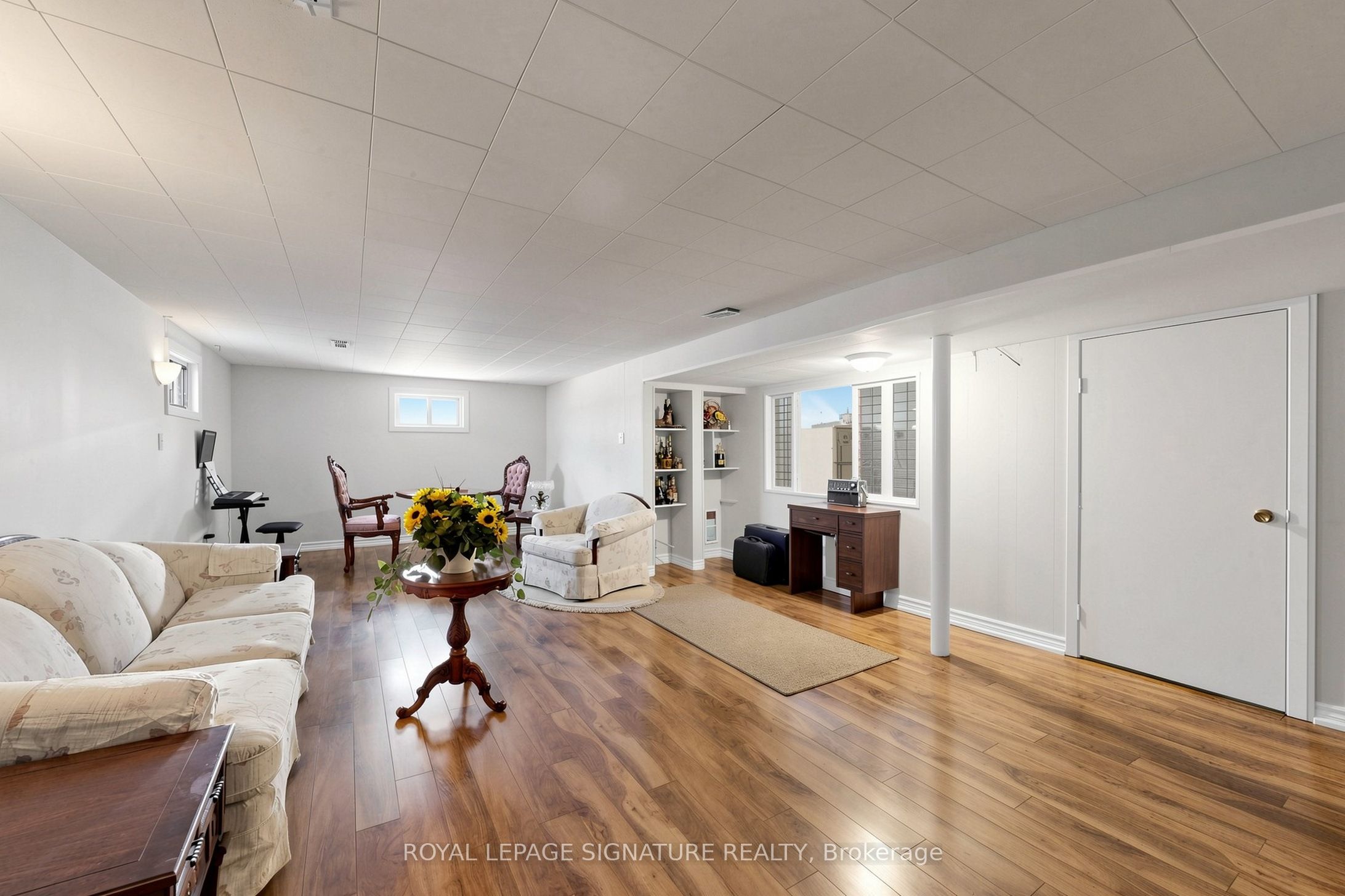 38 Lingarde Drive Property Photo 22