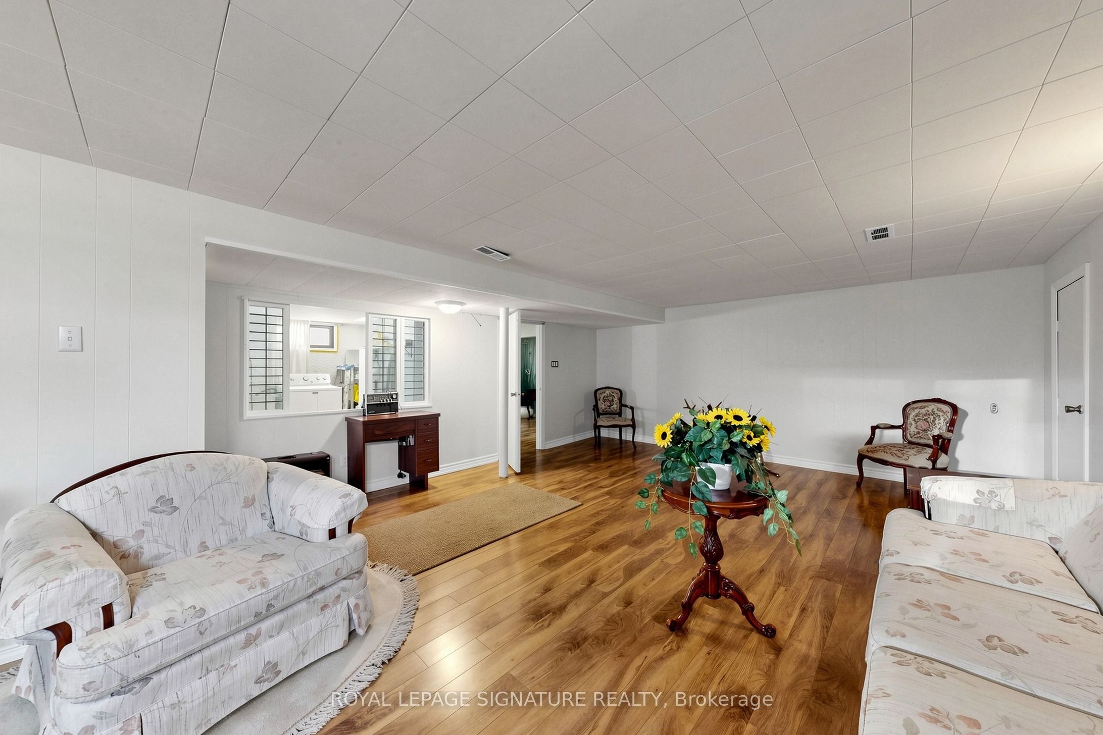 38 Lingarde Drive Property Photo 23